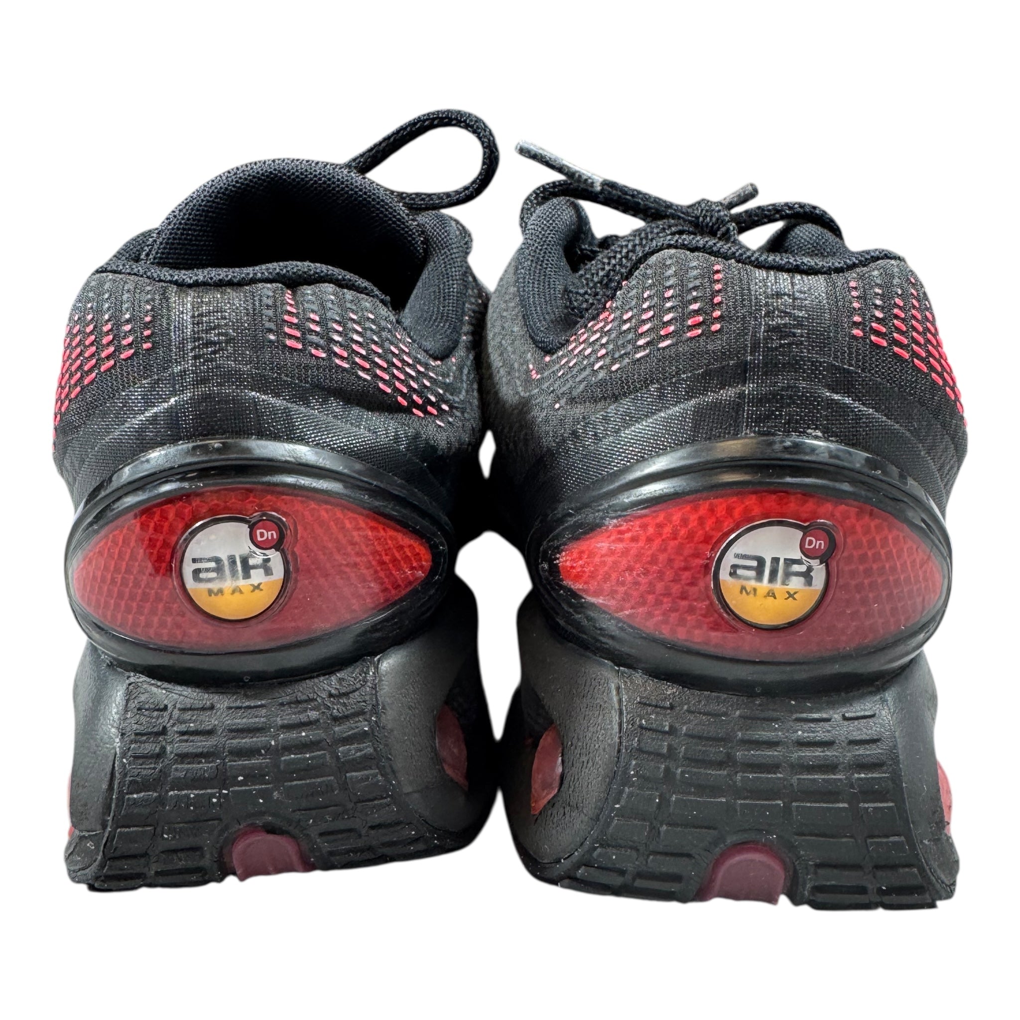 Air max Dn SE(42EU)
