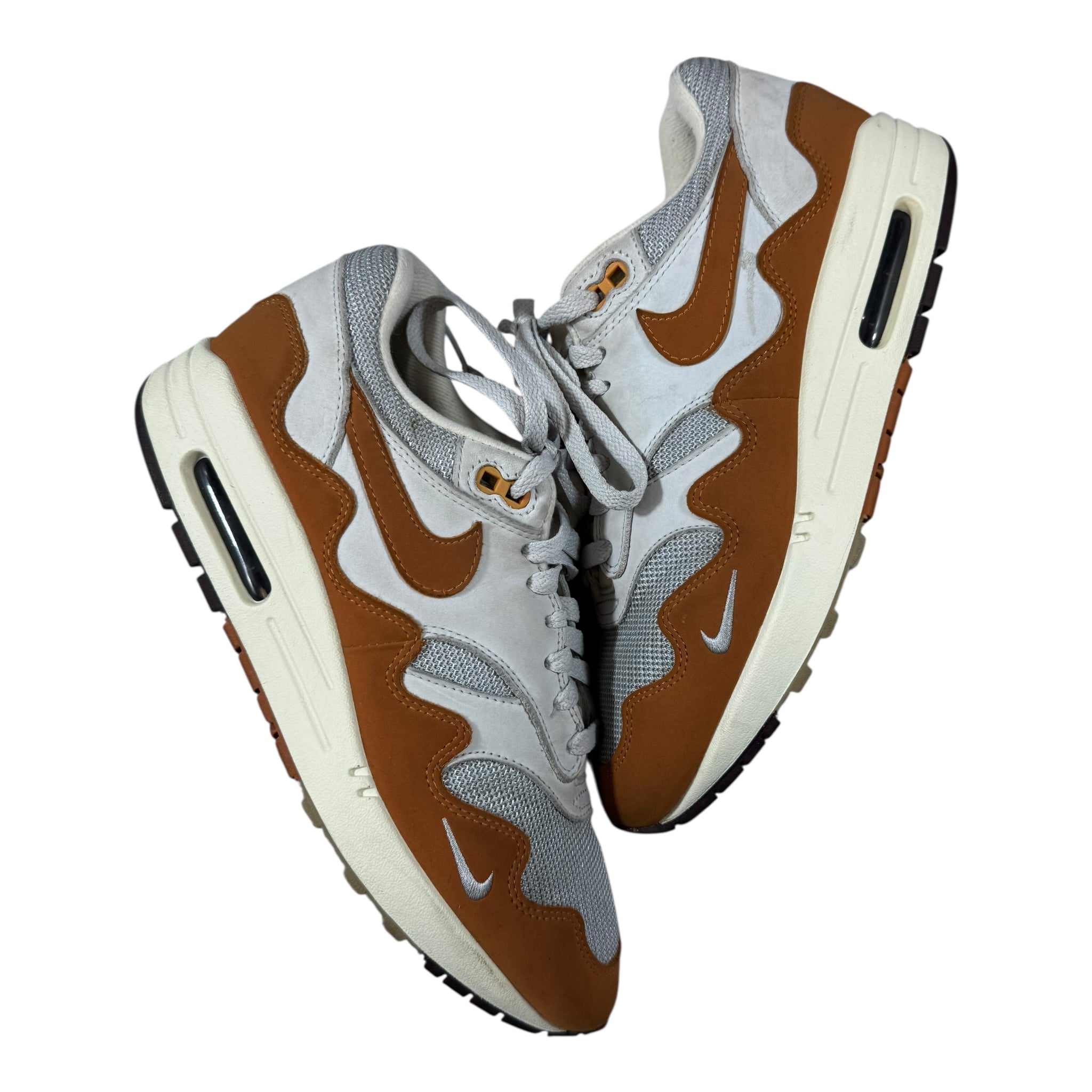 Air max 1 Monarch (41EU)