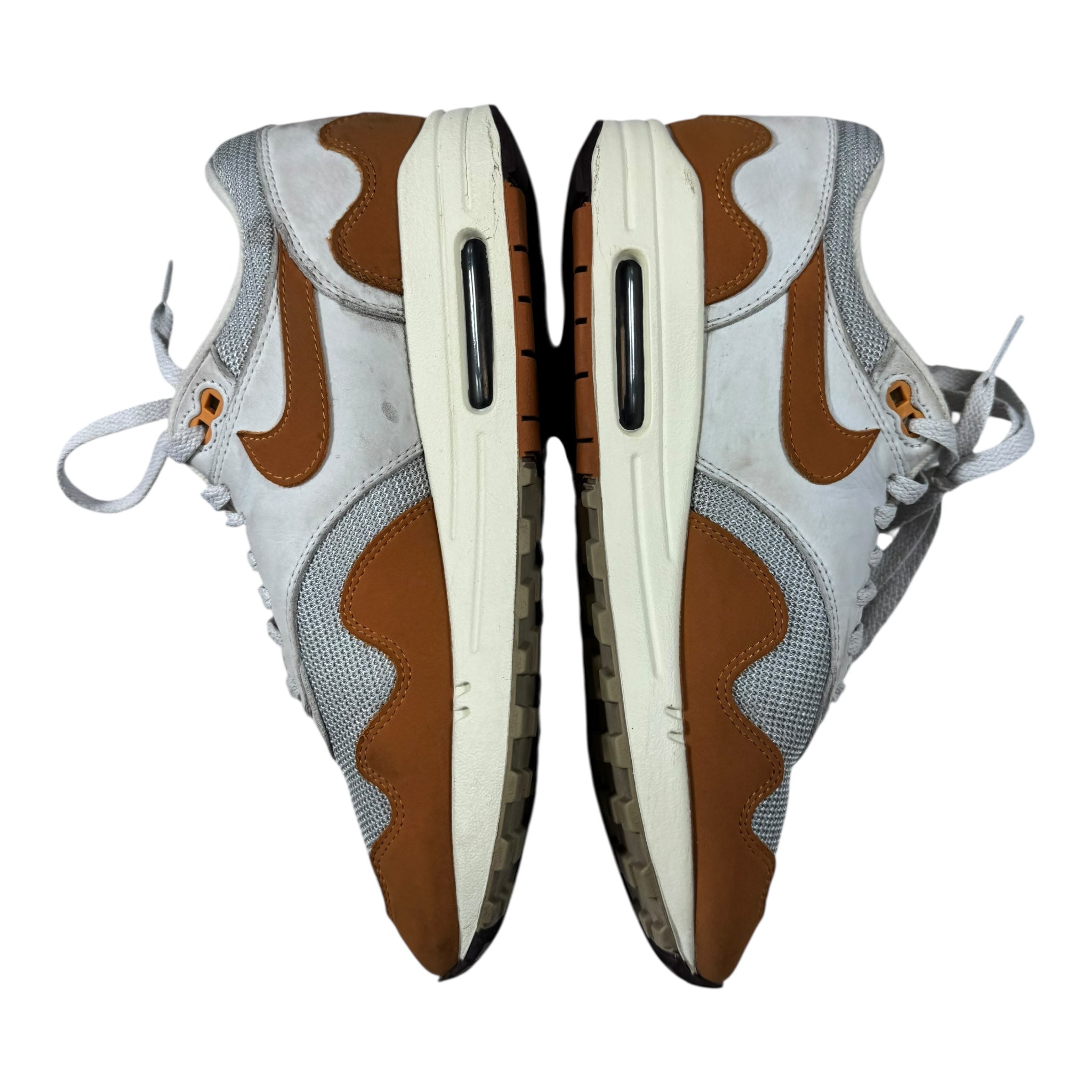 Air max 1 Monarch (41EU)