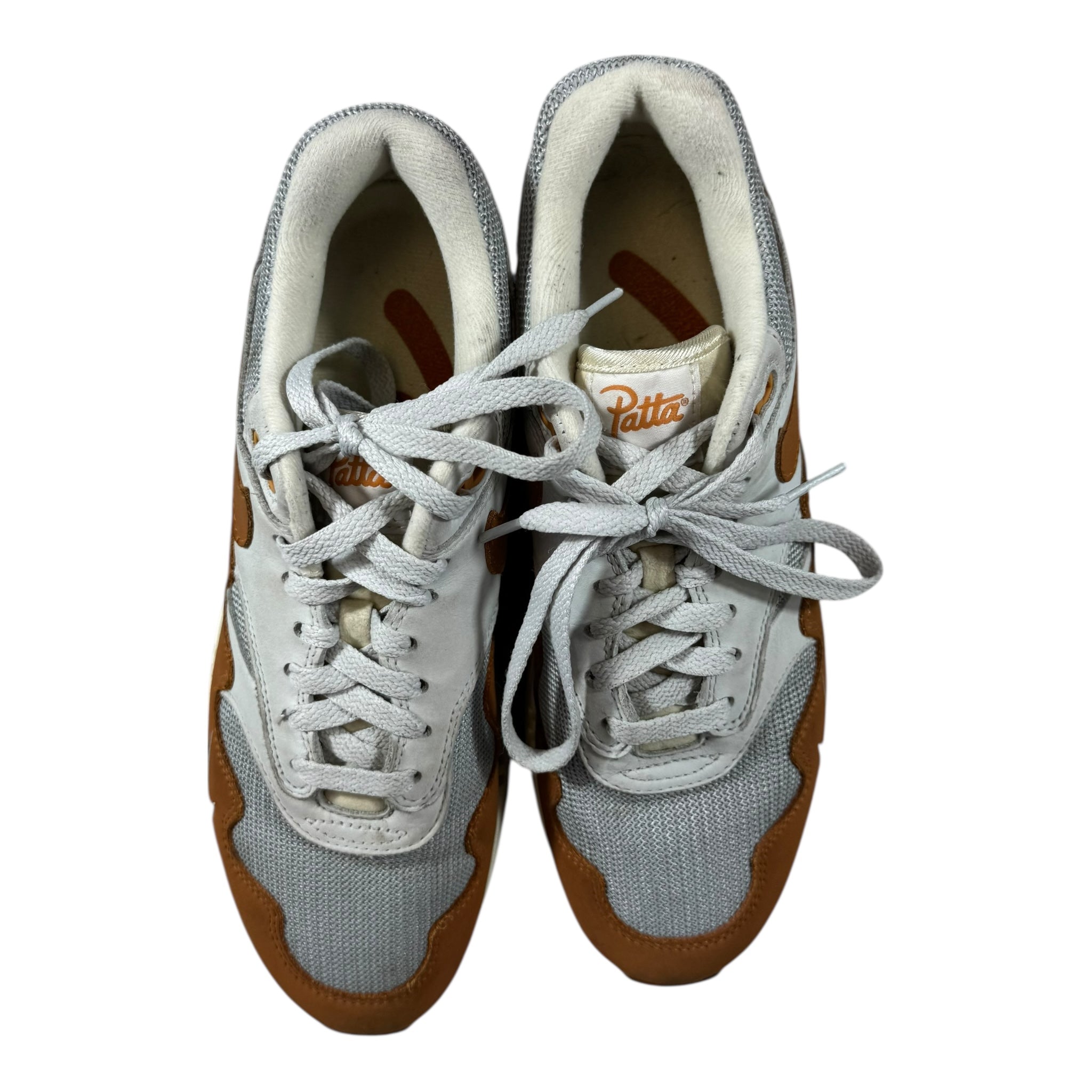 Air max 1 Monarch (41EU)