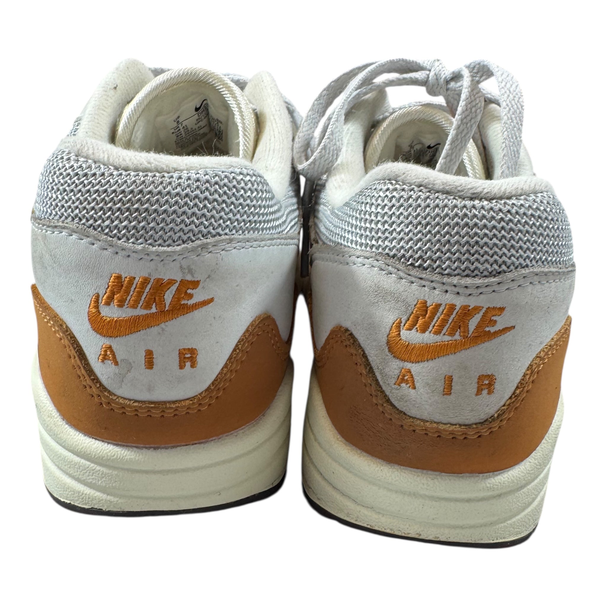 Air max 1 Monarch (41EU)