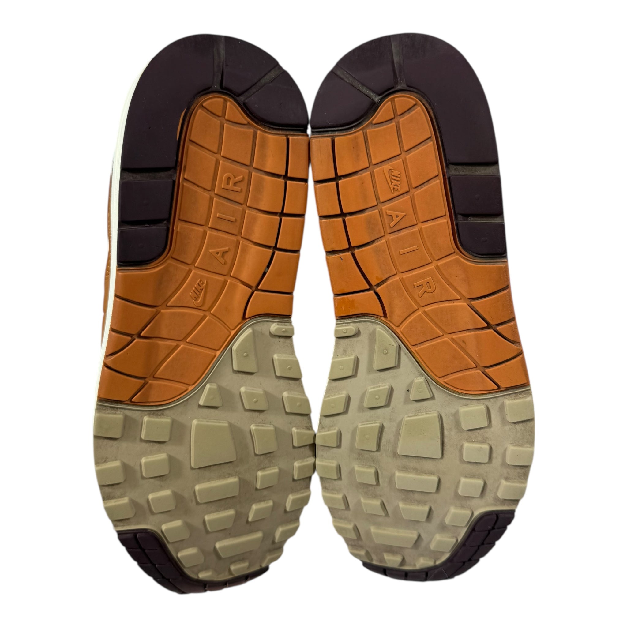 Air max 1 Monarch (41EU)