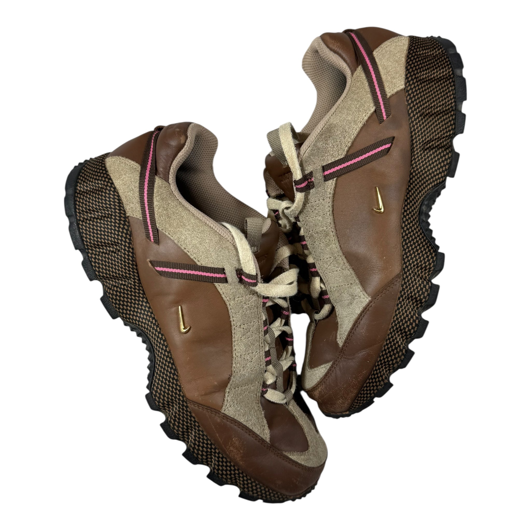 Nike Air Humara Jacquemus (42EU)