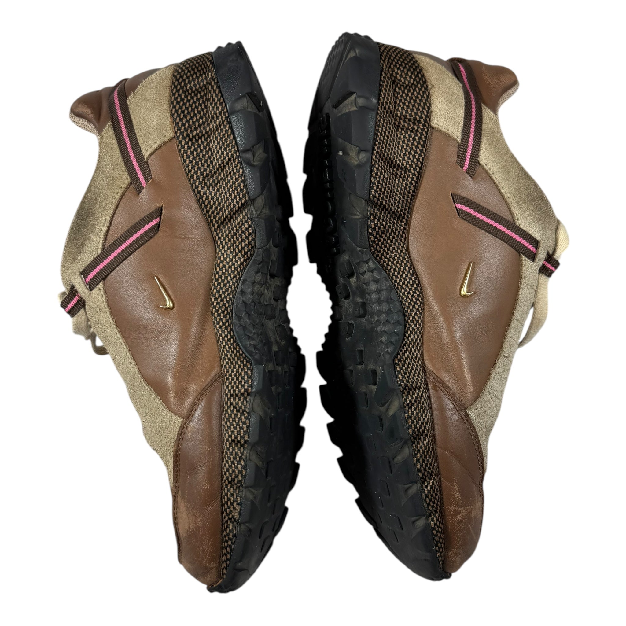 Nike Air Humara Jacquemus (42EU)