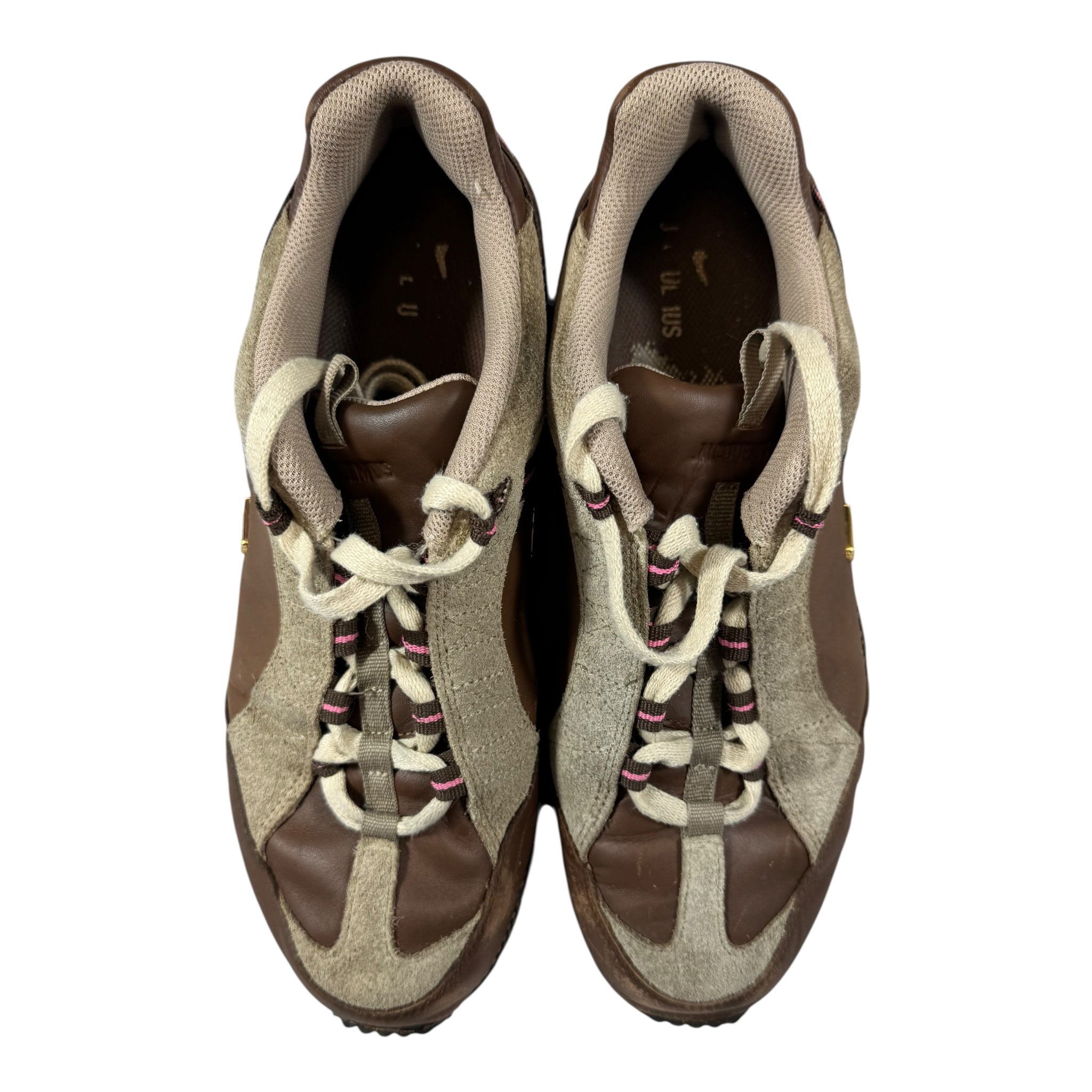 Nike Air Humara Jacquemus (42EU)