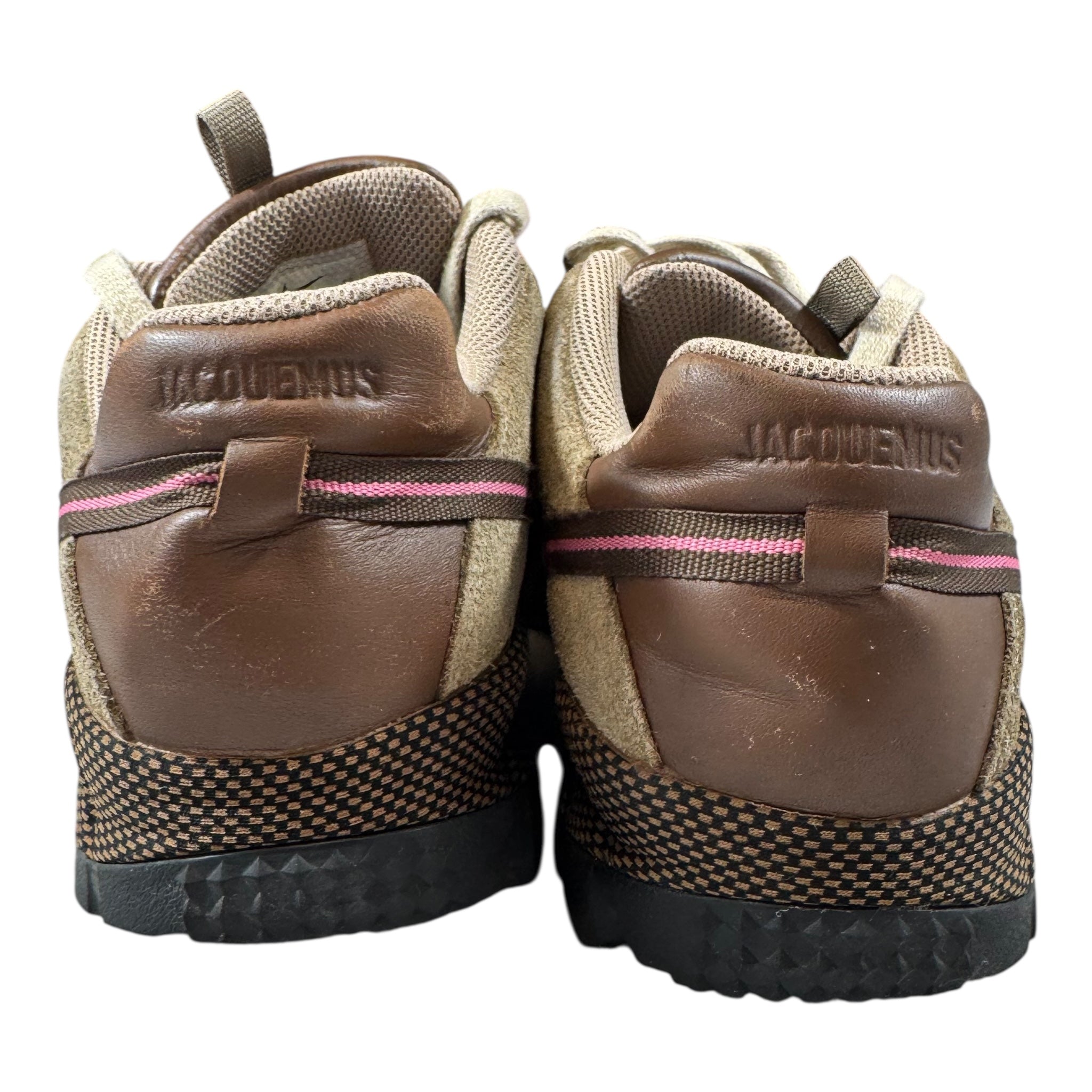 Nike Air Humara Jacquemus (42EU)