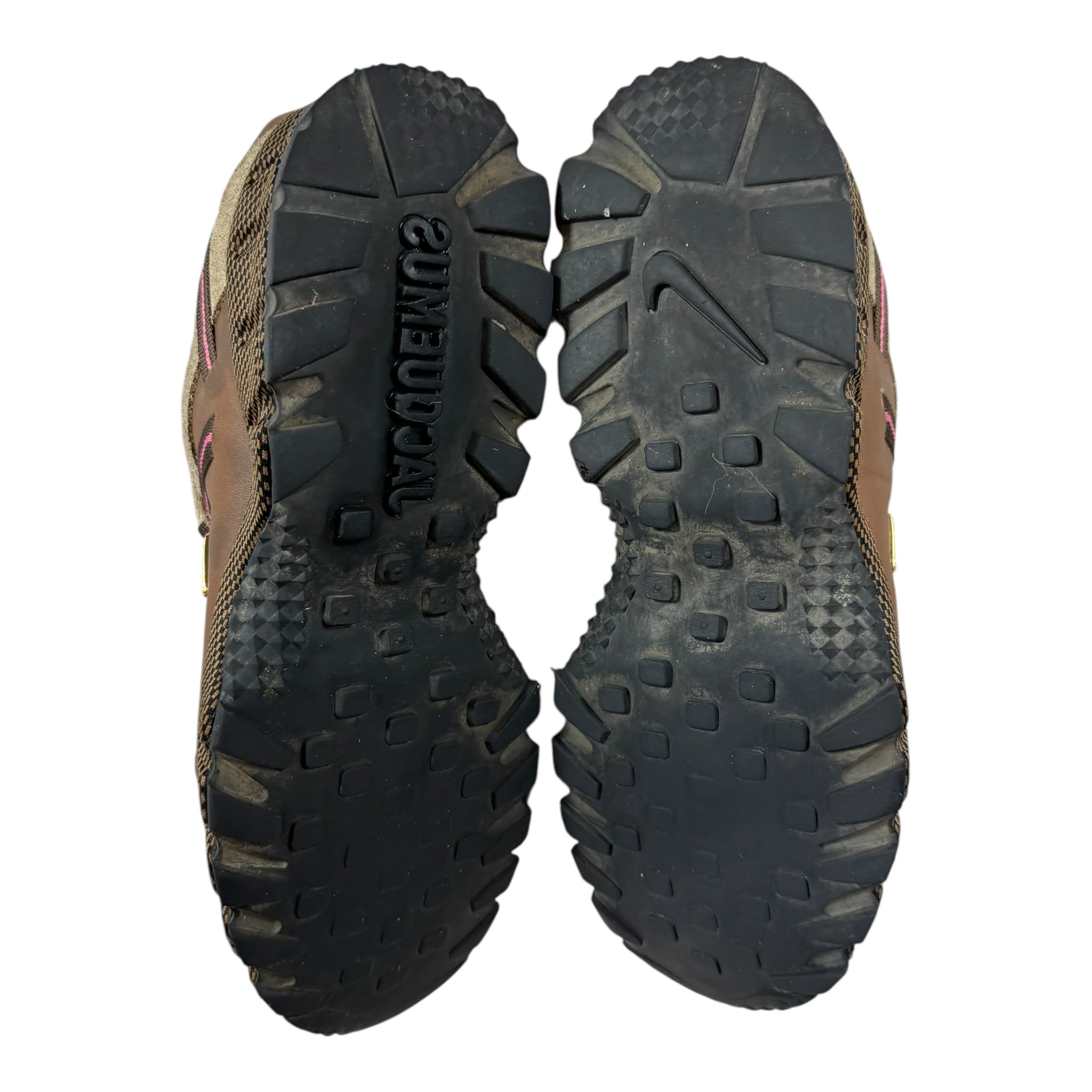 Nike Air Humara Jacquemus (42EU)