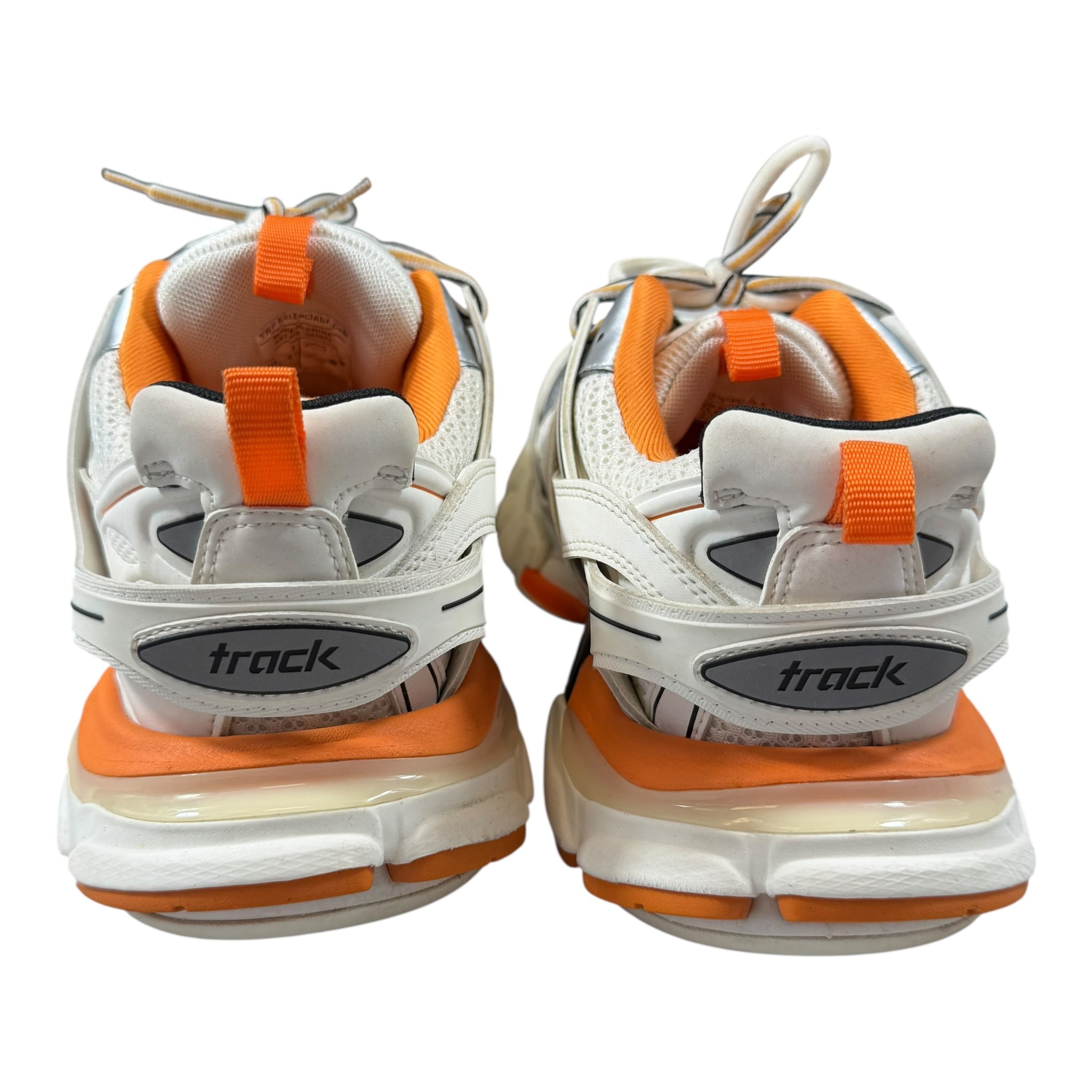 Balenciaga Track (41EU)