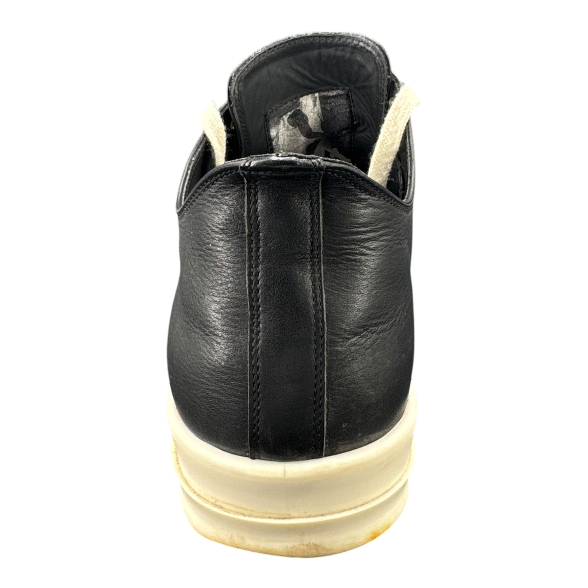Rick Owens Low (43EU)