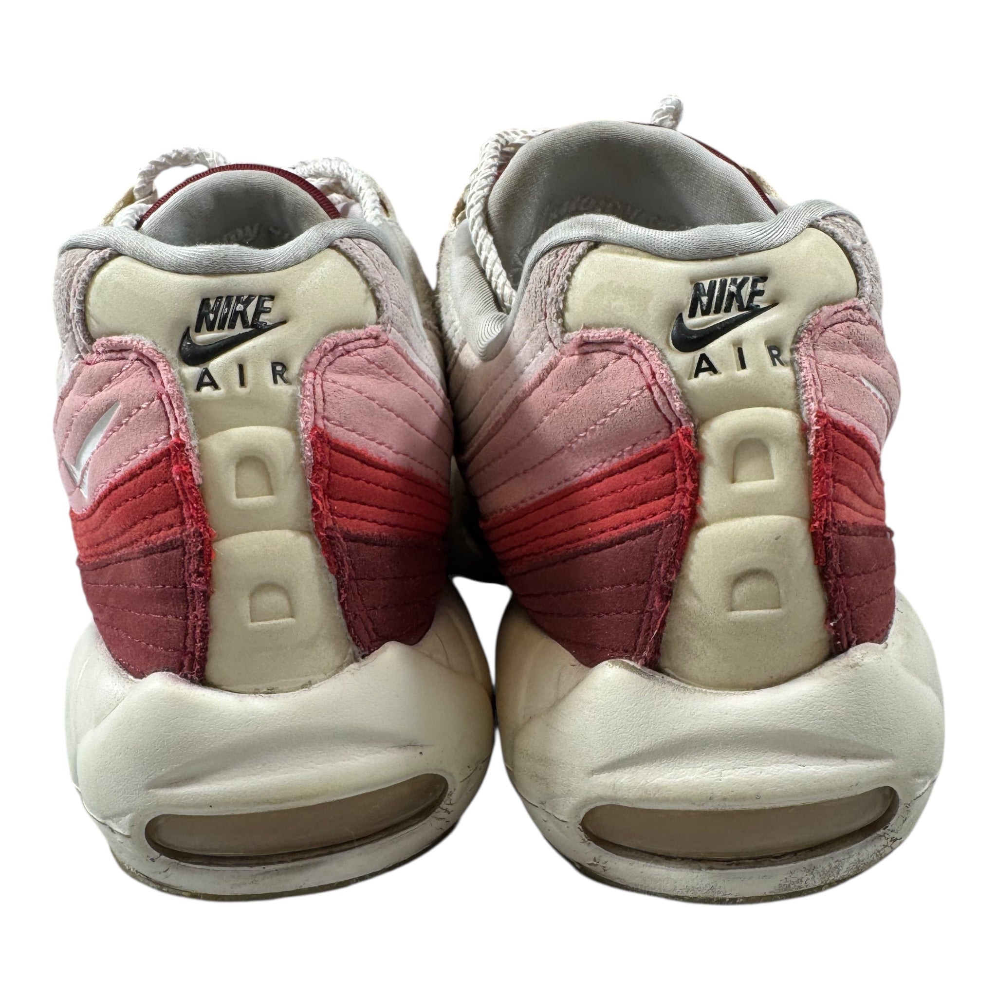 Air max 95 Anatomy (45)