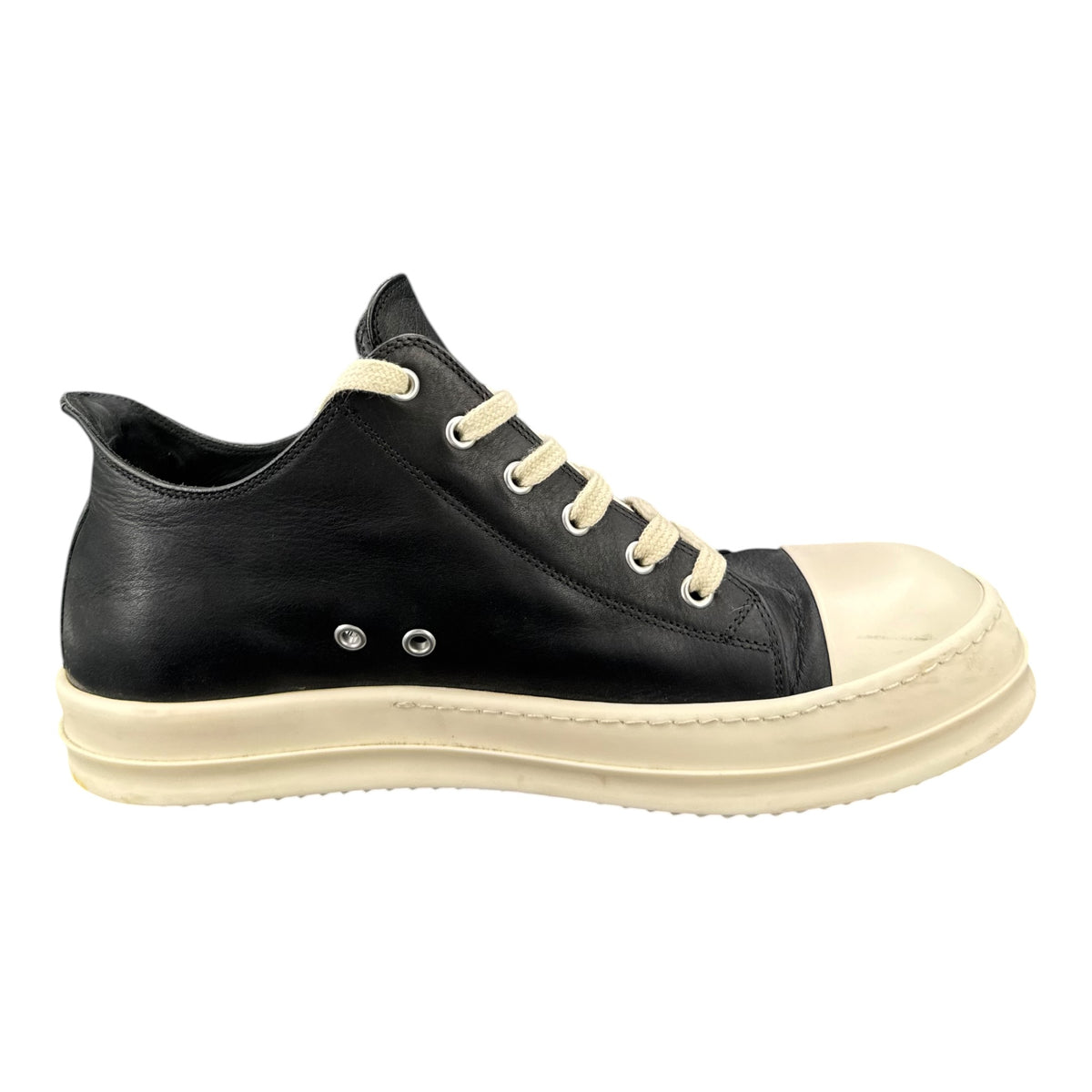 Rick Owens Low (43EU)