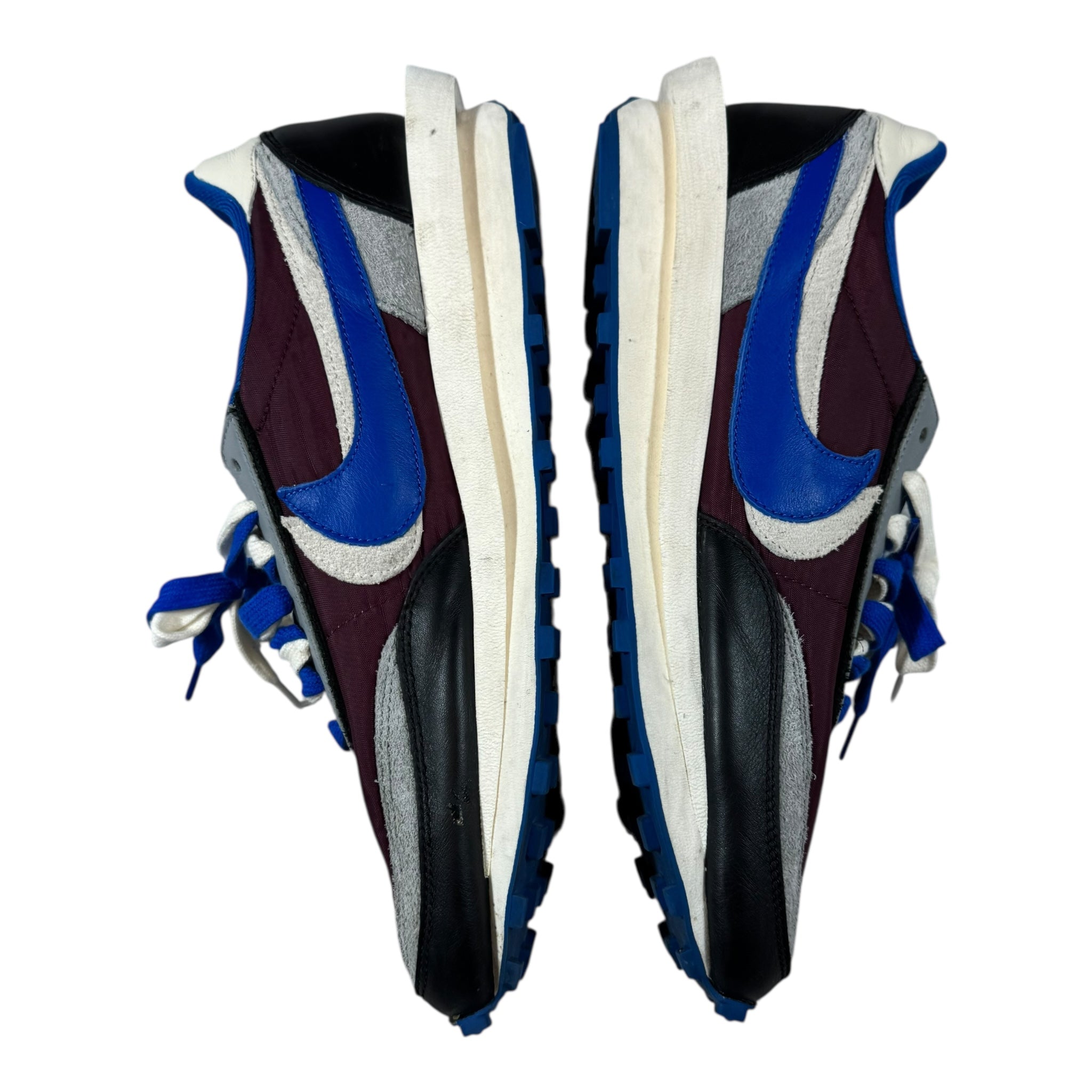 Sacai LD waffle undercover (46)