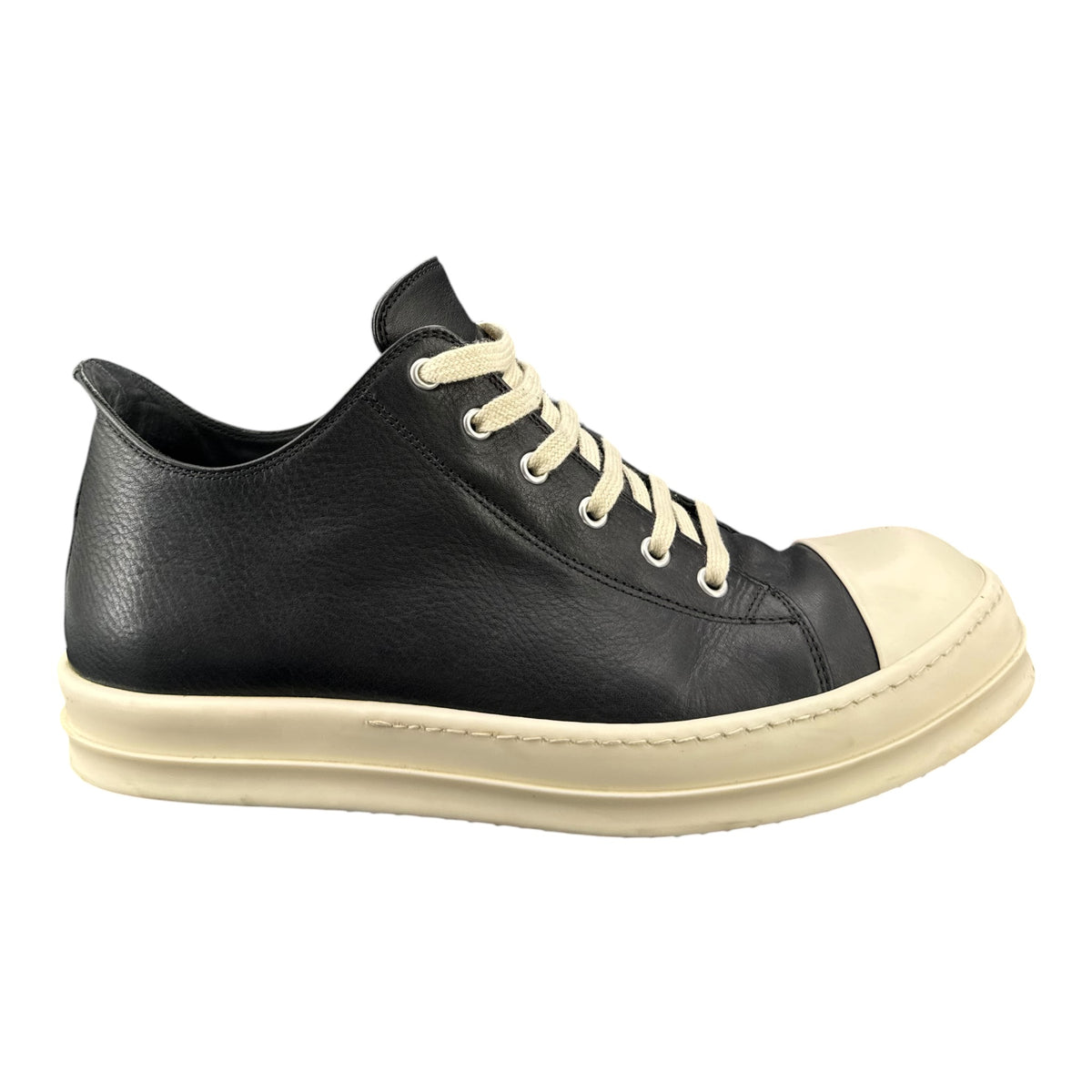 Rick Owens Low (43EU)
