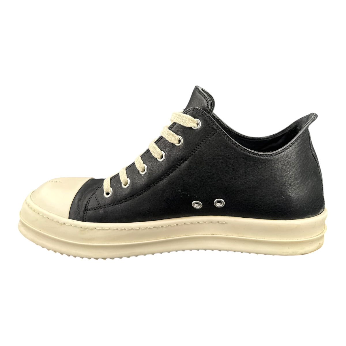 Rick Owens Low (43EU)