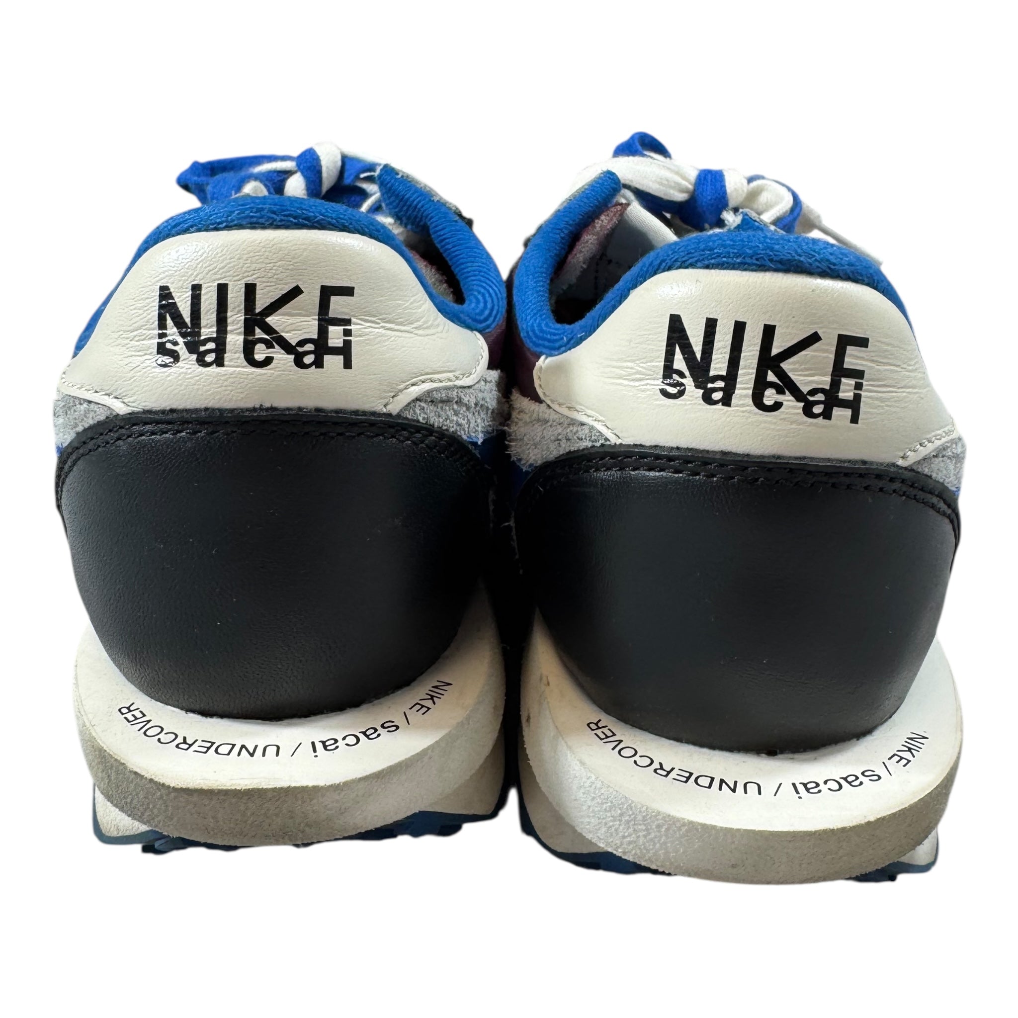 Sacai LD waffle undercover (46)