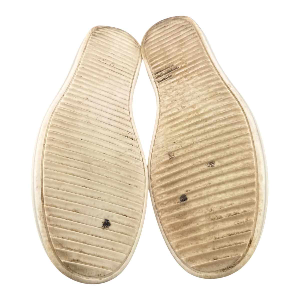 Rick Owens Low (43EU)