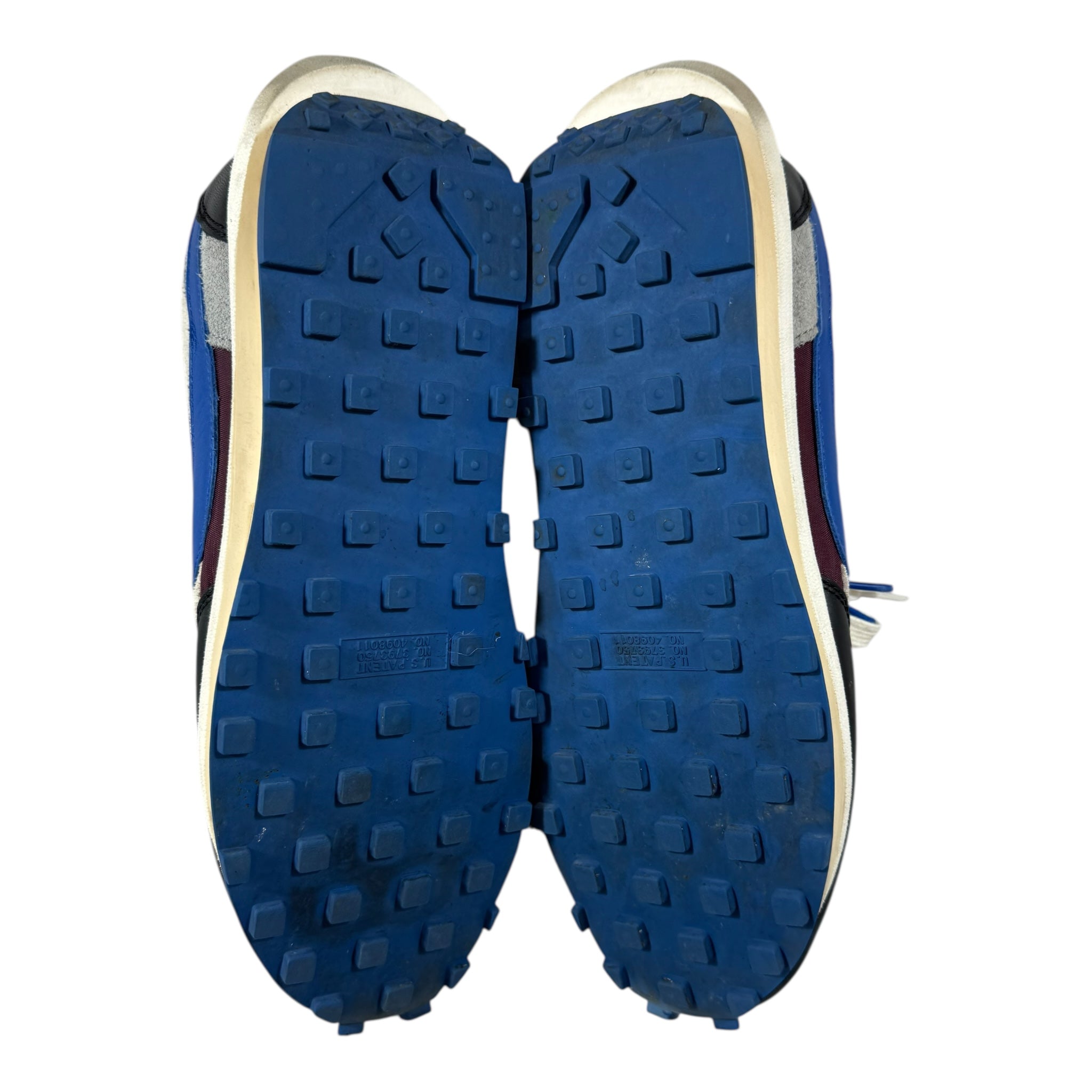 Sacai LD waffle undercover (46)