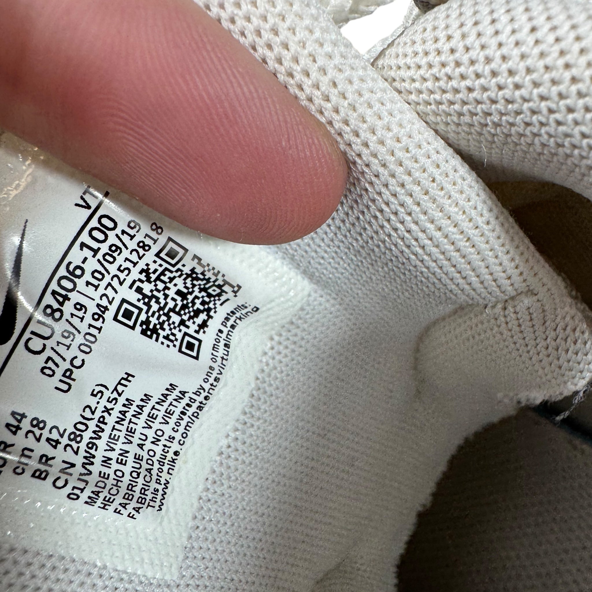 Air Max 95 CDG (44)