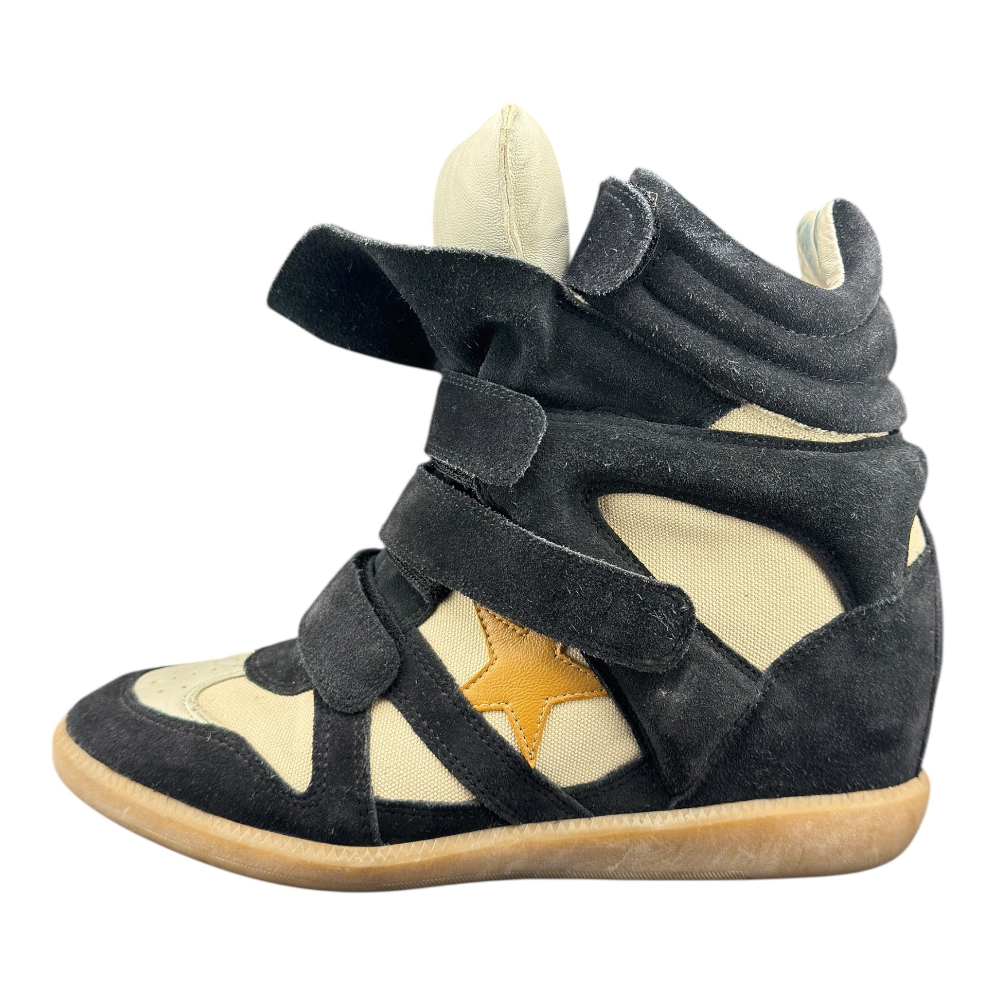 Isabel Marant Becket (41EU)