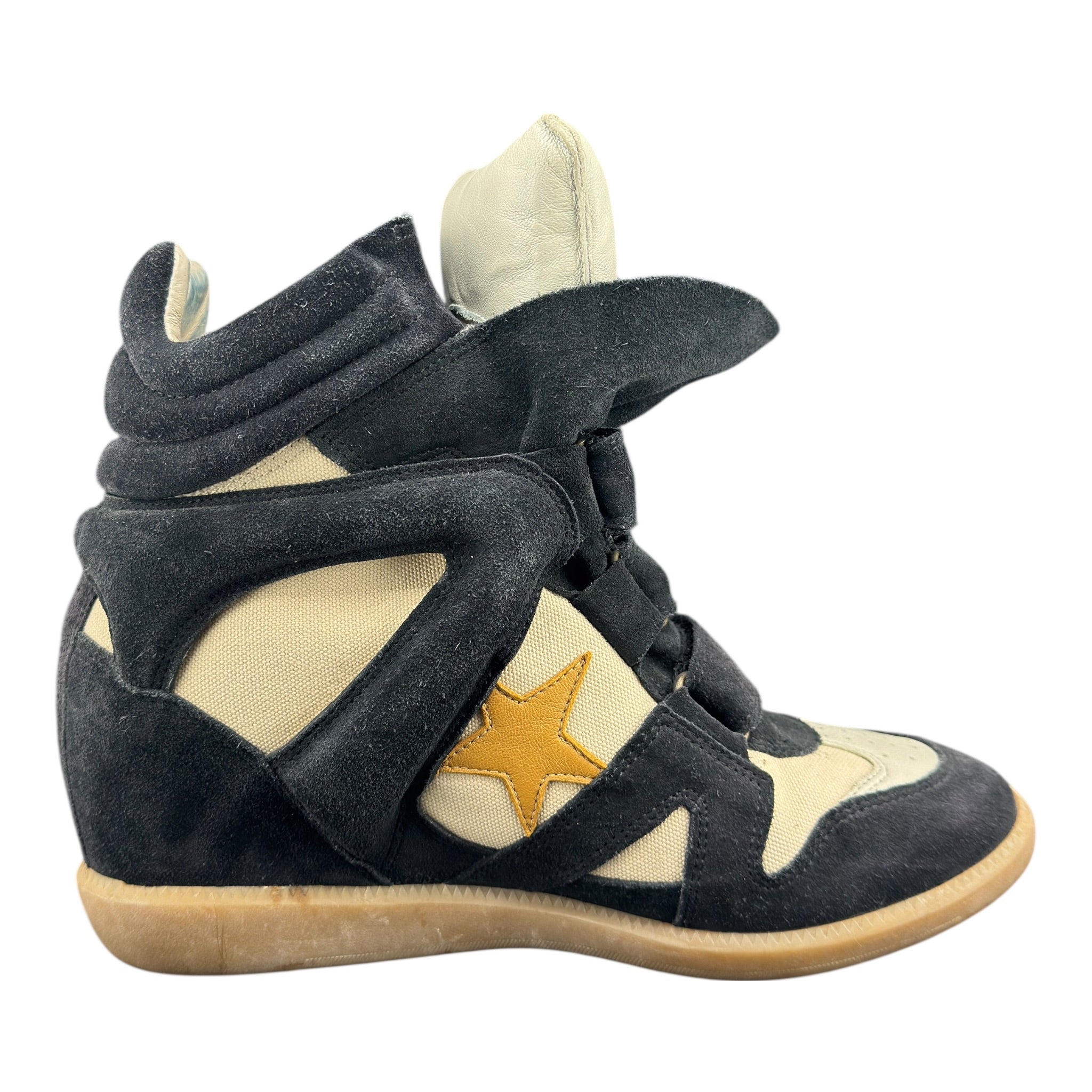 Isabel Marant Becket (41EU)