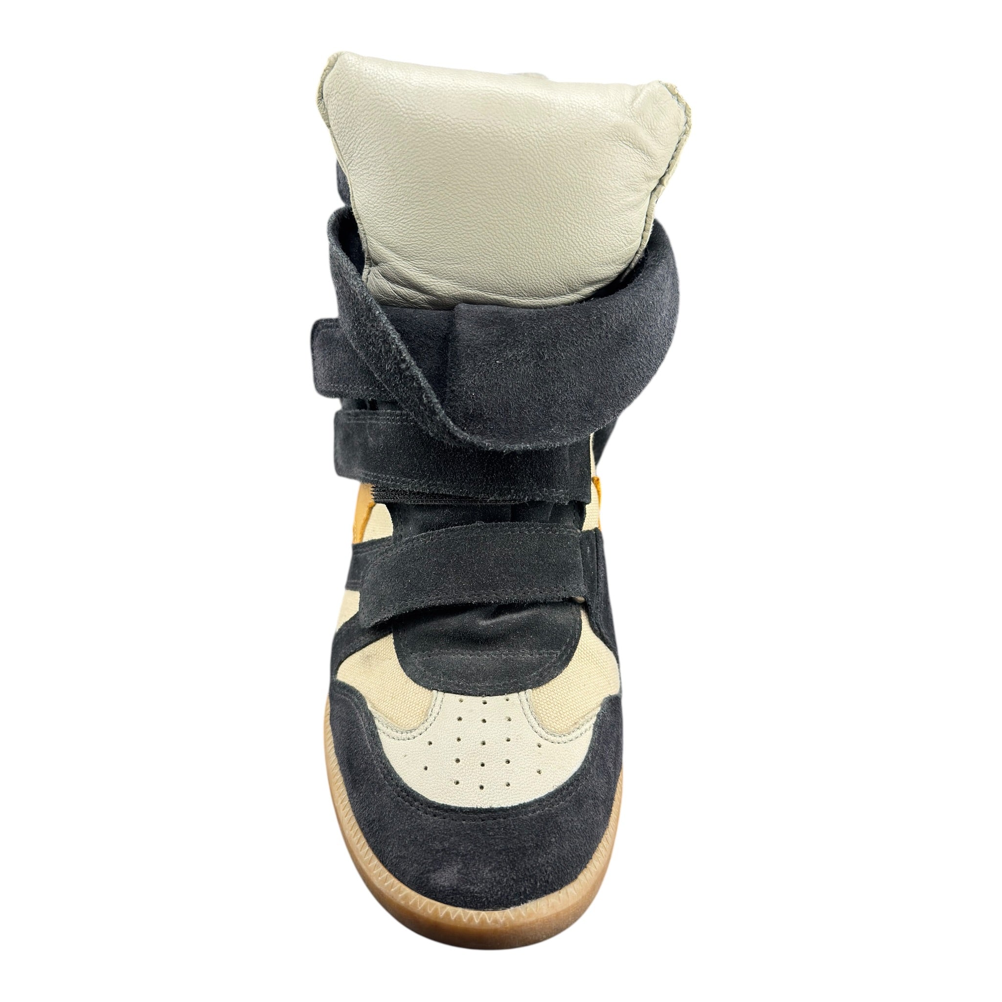 Isabel Marant Becket (41EU)