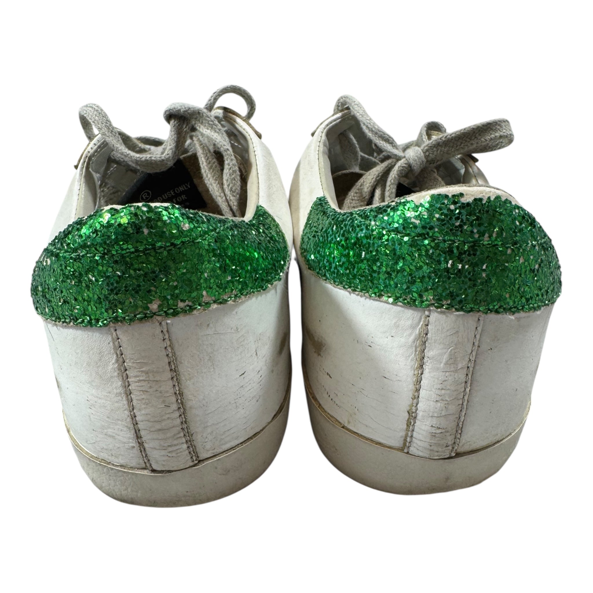 Golden Goose superstar (40)
