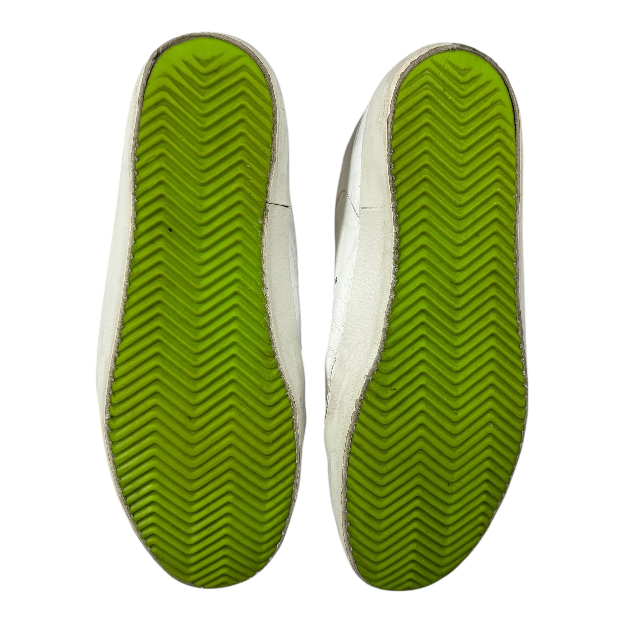 Golden Goose Superstar (40)