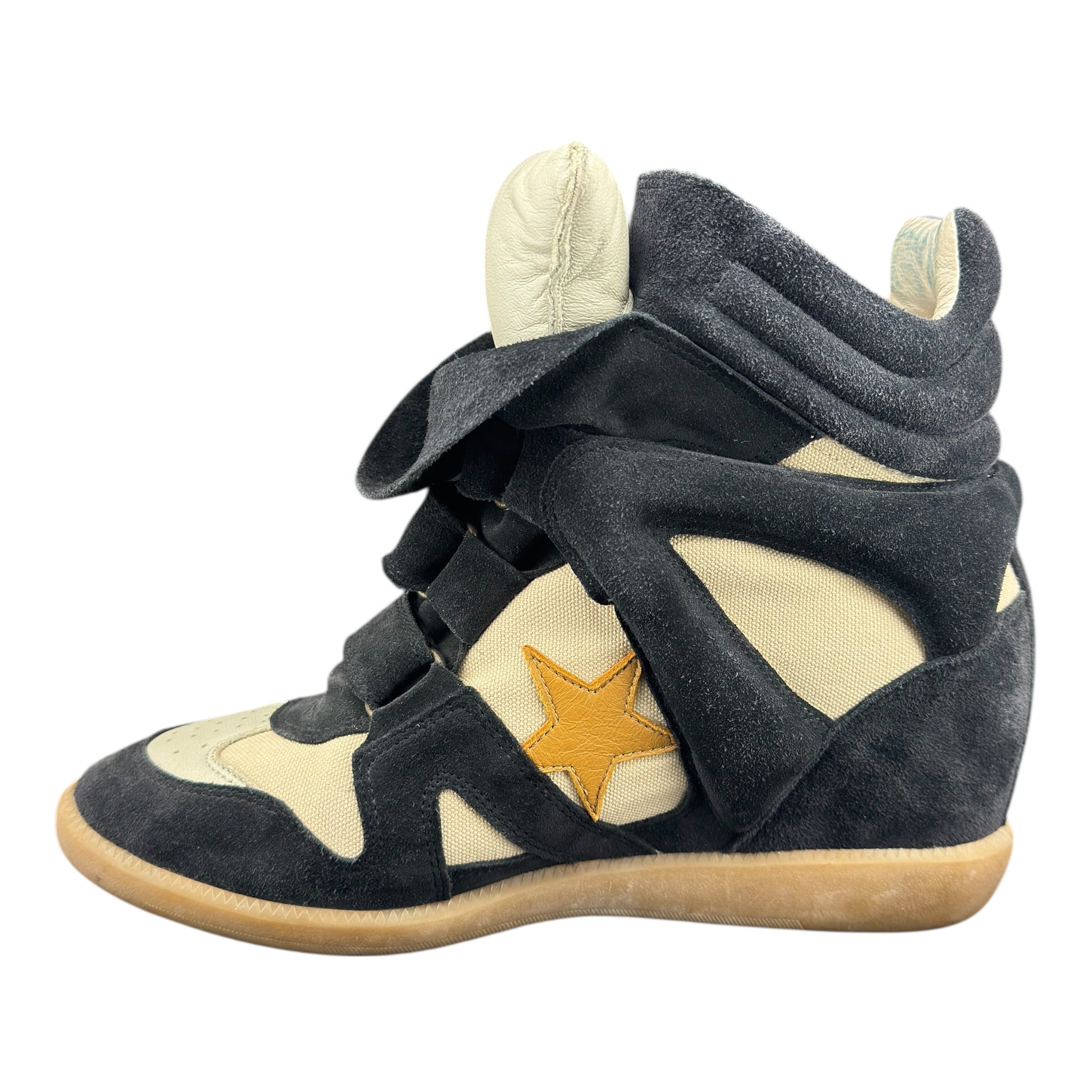 Isabel Marant Becket (41EU)