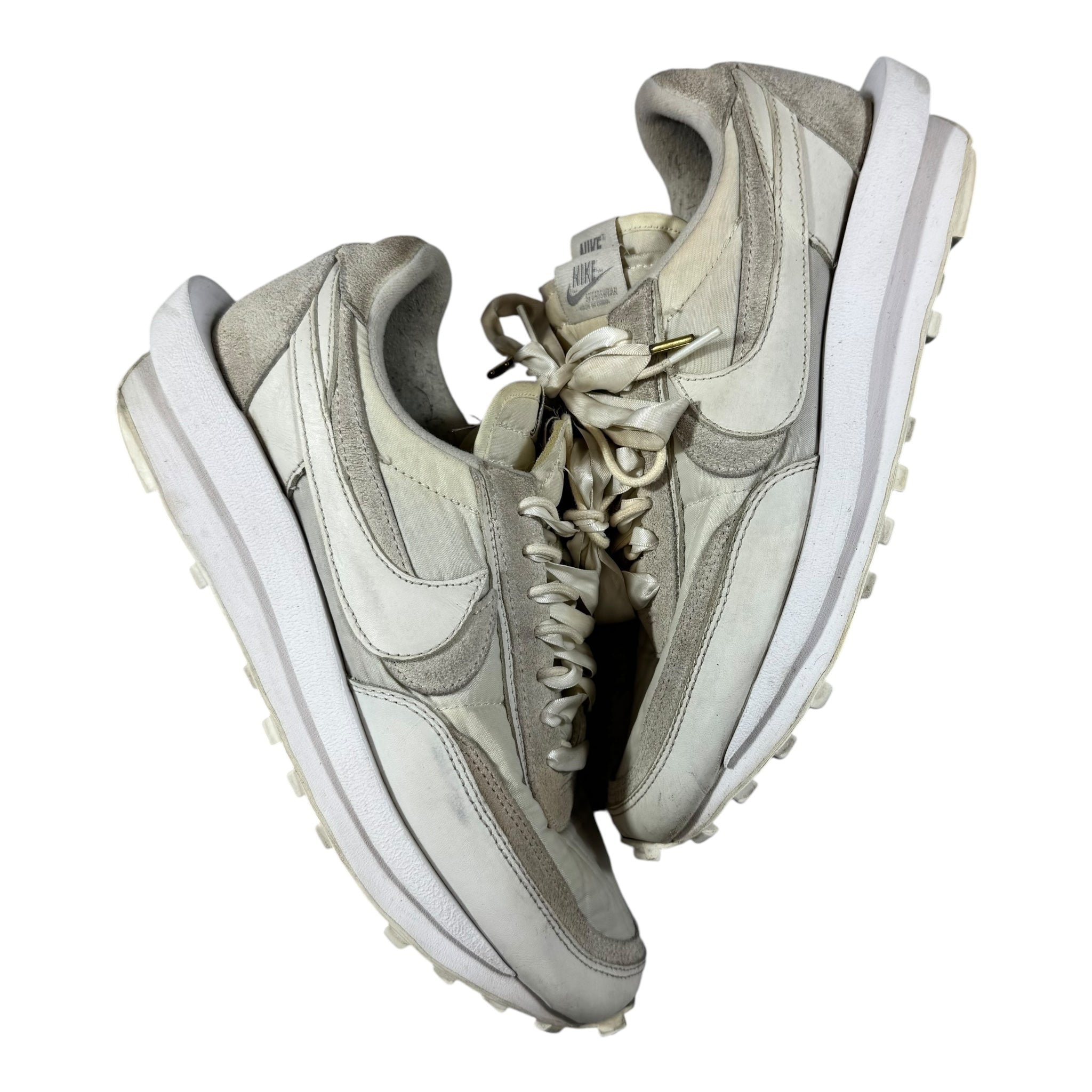 Nike Sacai LD Waffle (42.5)