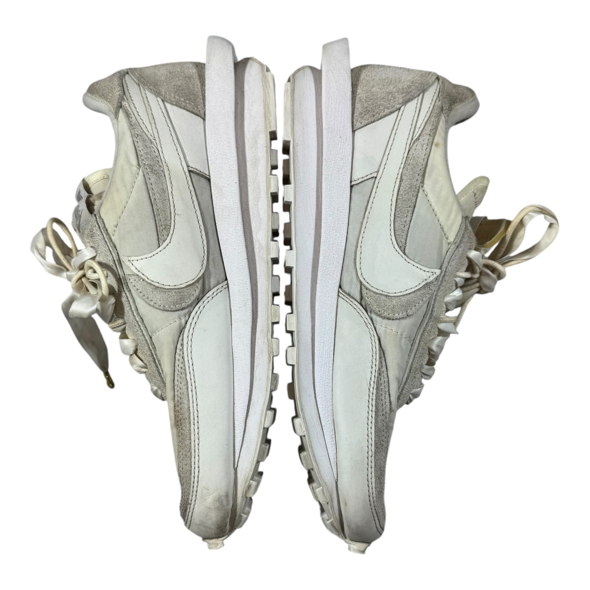 Nike Sacai LD Waffle (42.5)