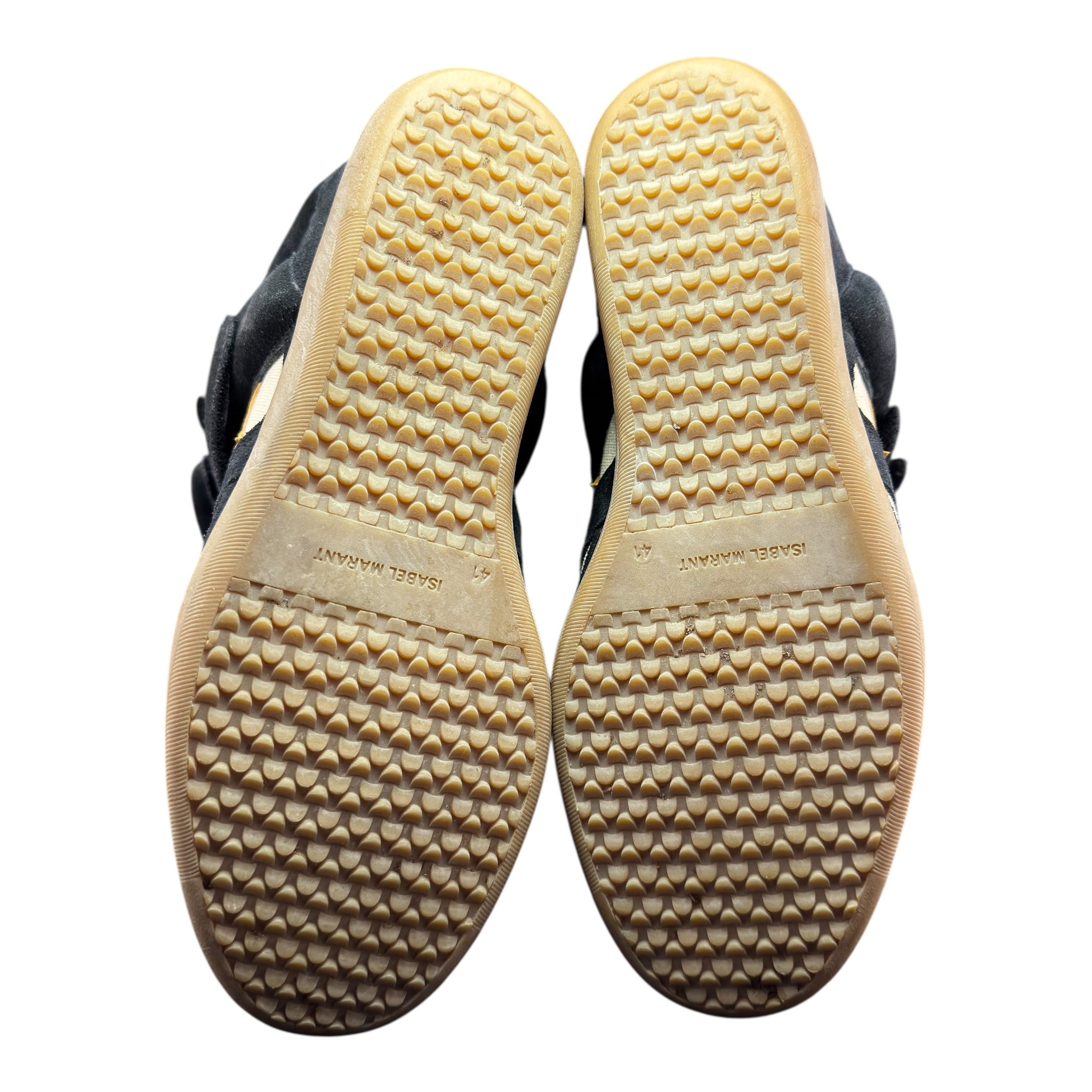 Isabel Marant Becket (41EU)