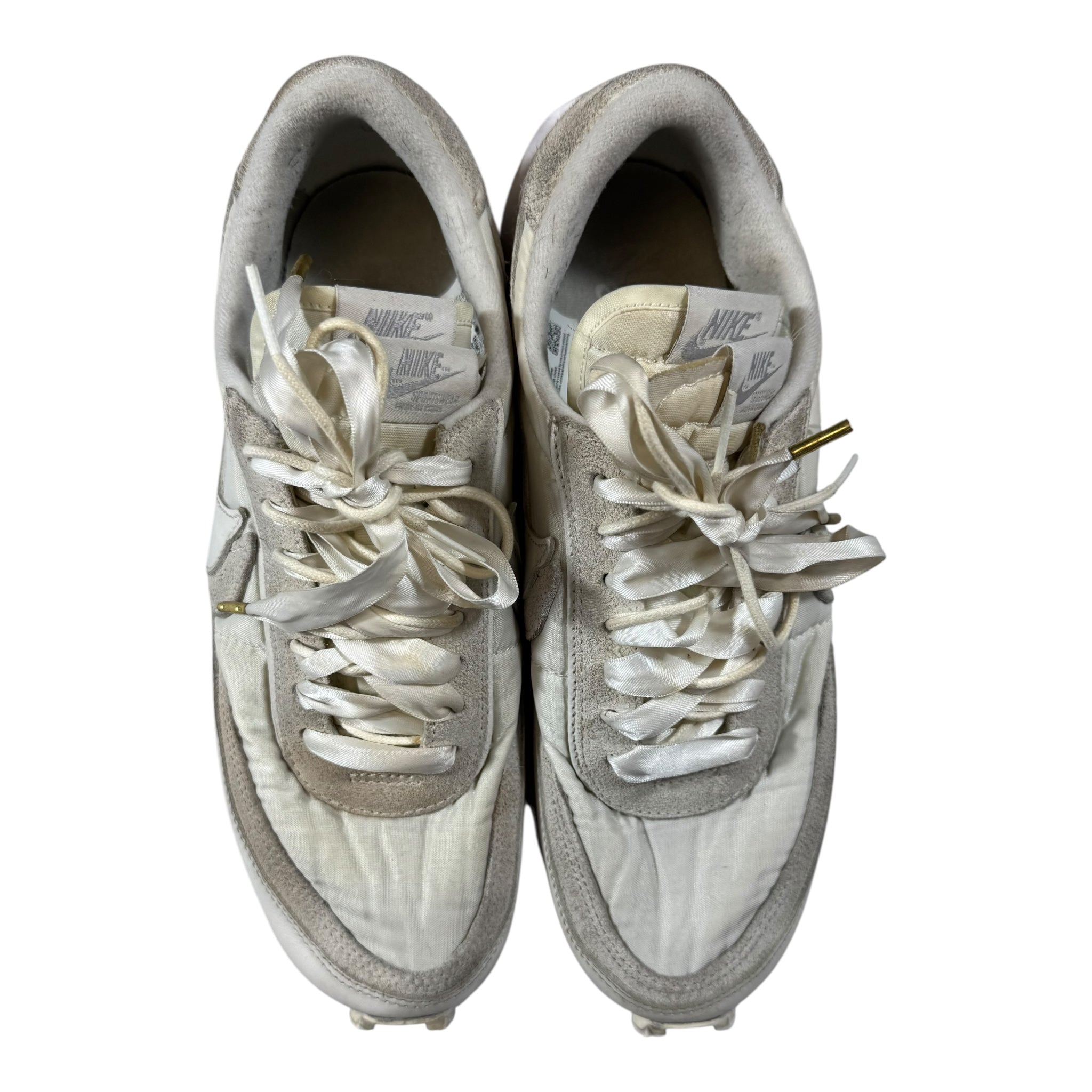 Nike Sacai LD Waffle (42.5)