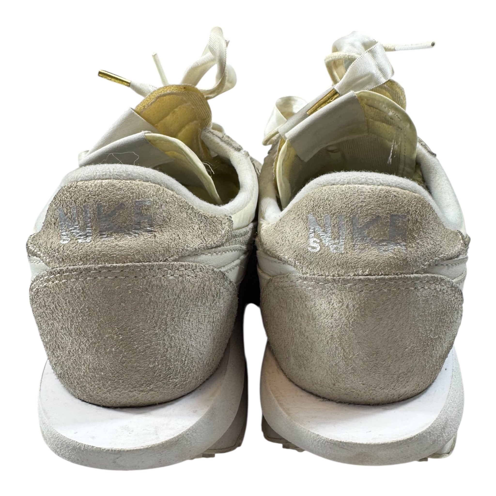 Nike Sacai LD Waffle (42.5)