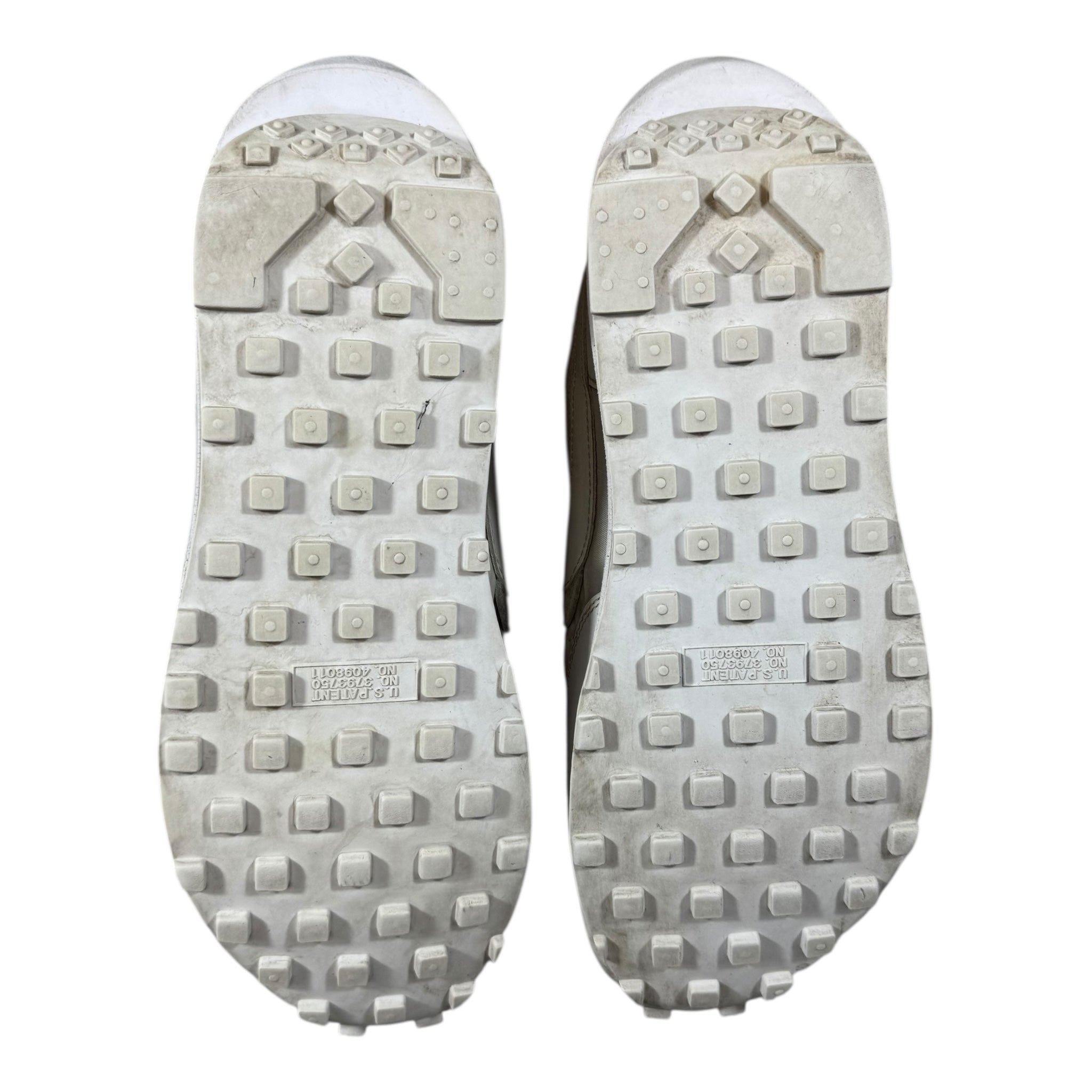 Nike Sacai LD Waffle (42.5)