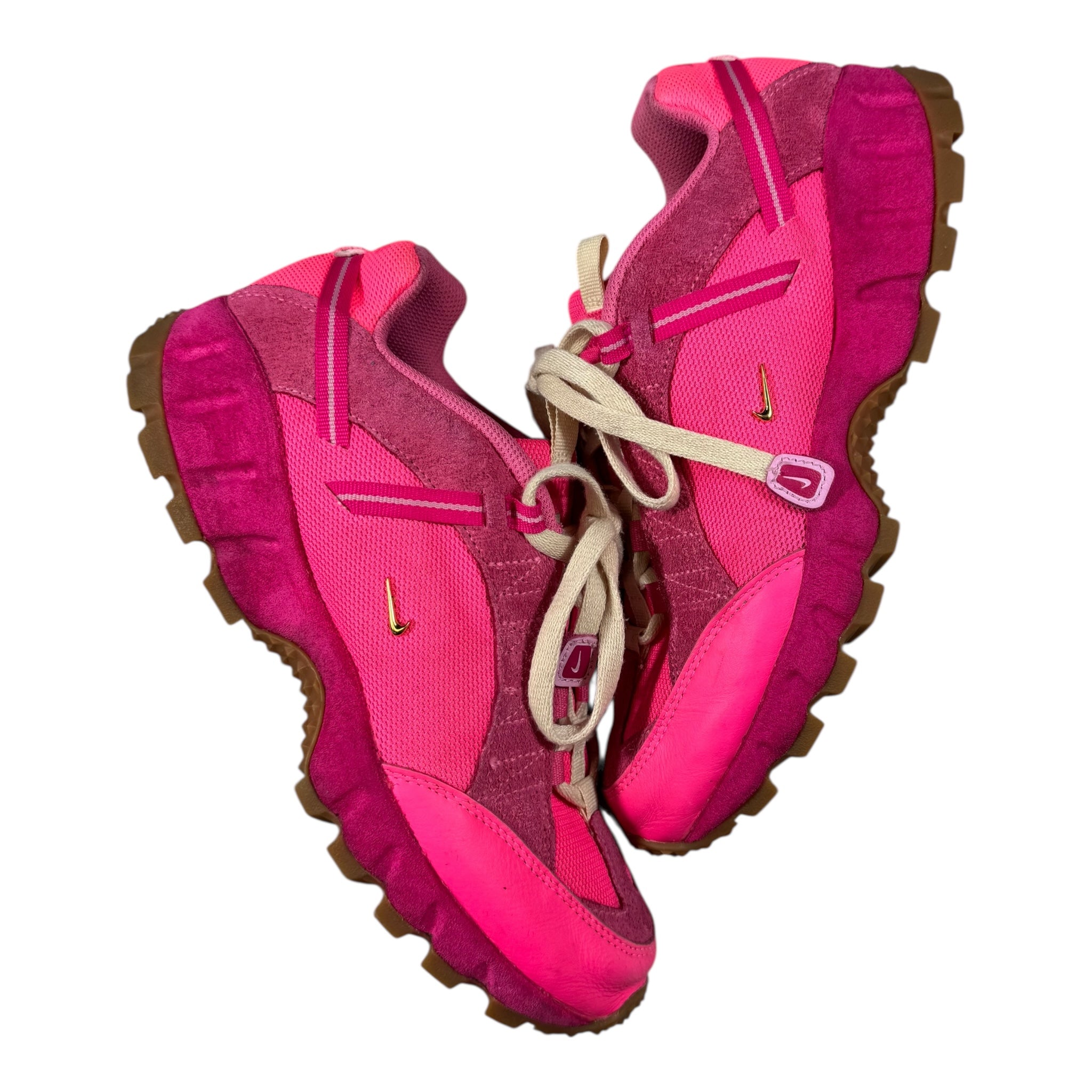 Nike Air Humara Jacquemus (41)