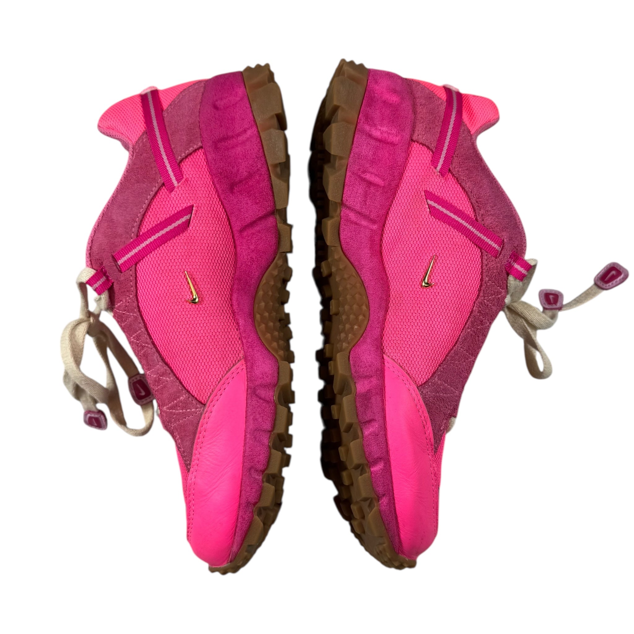 Nike Sacai LD Waffle (42.5)