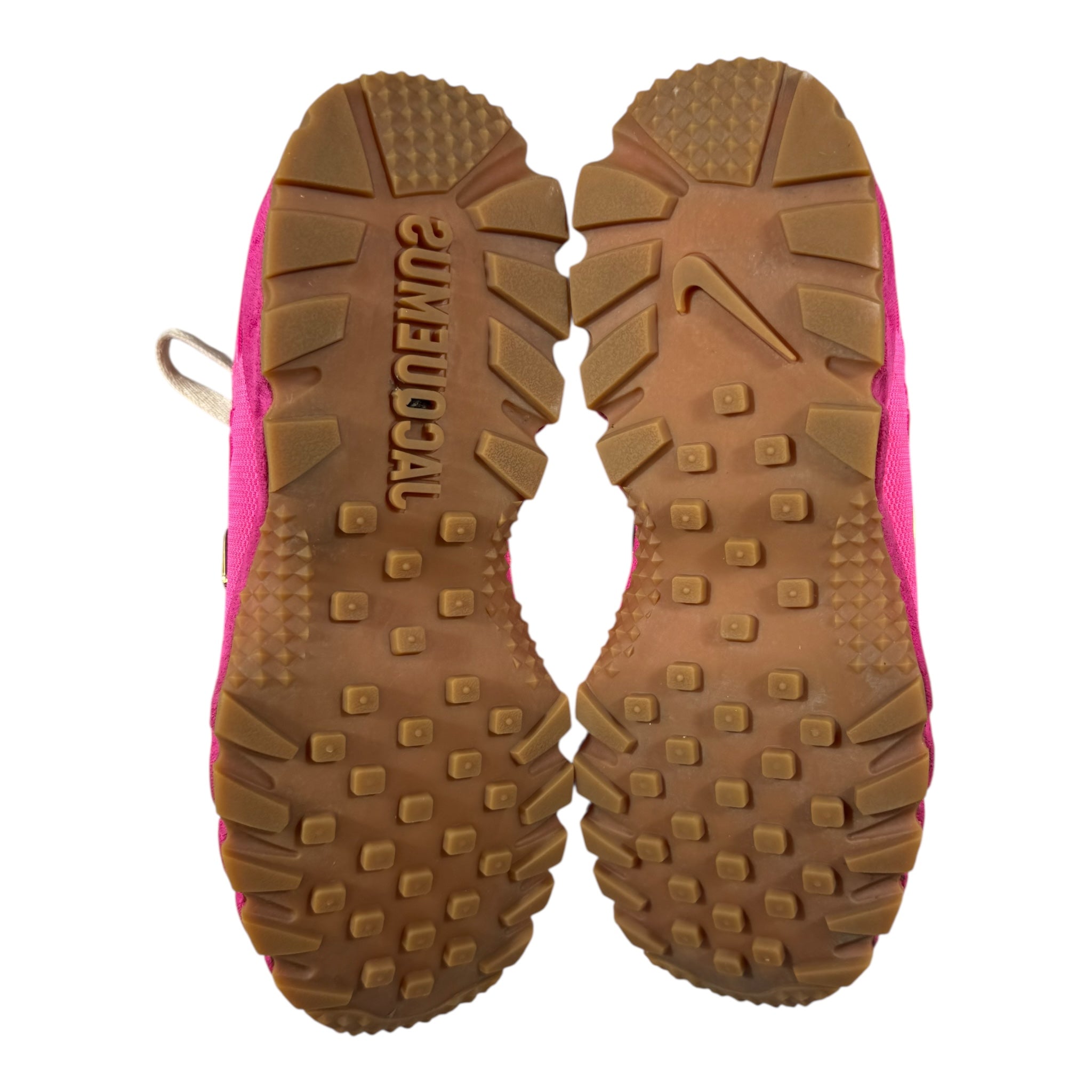 Nike Air Humara Jacquemus (41)