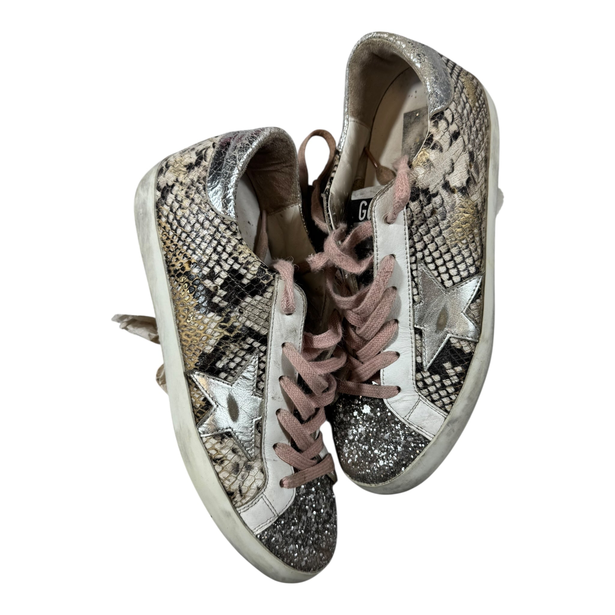 Golden Goose Superstar (38)