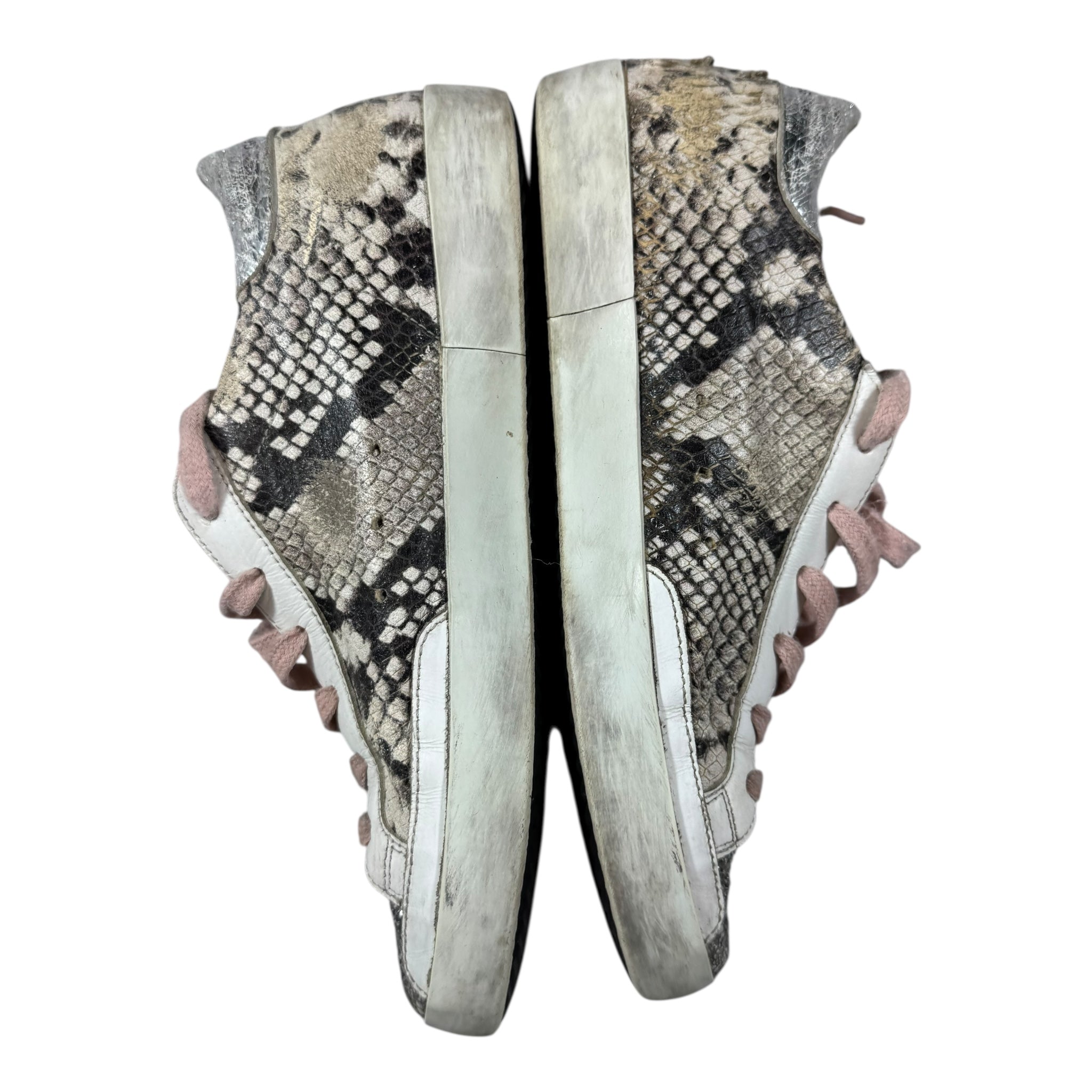 Golden Goose Superstar (38)