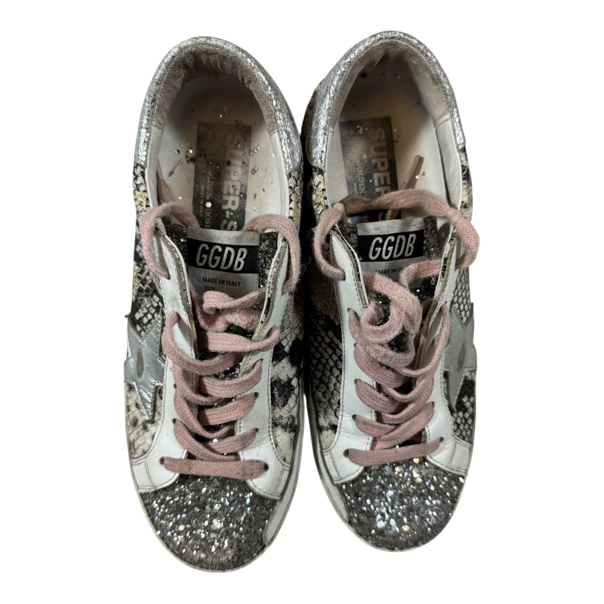 Golden Goose Superstar (38)