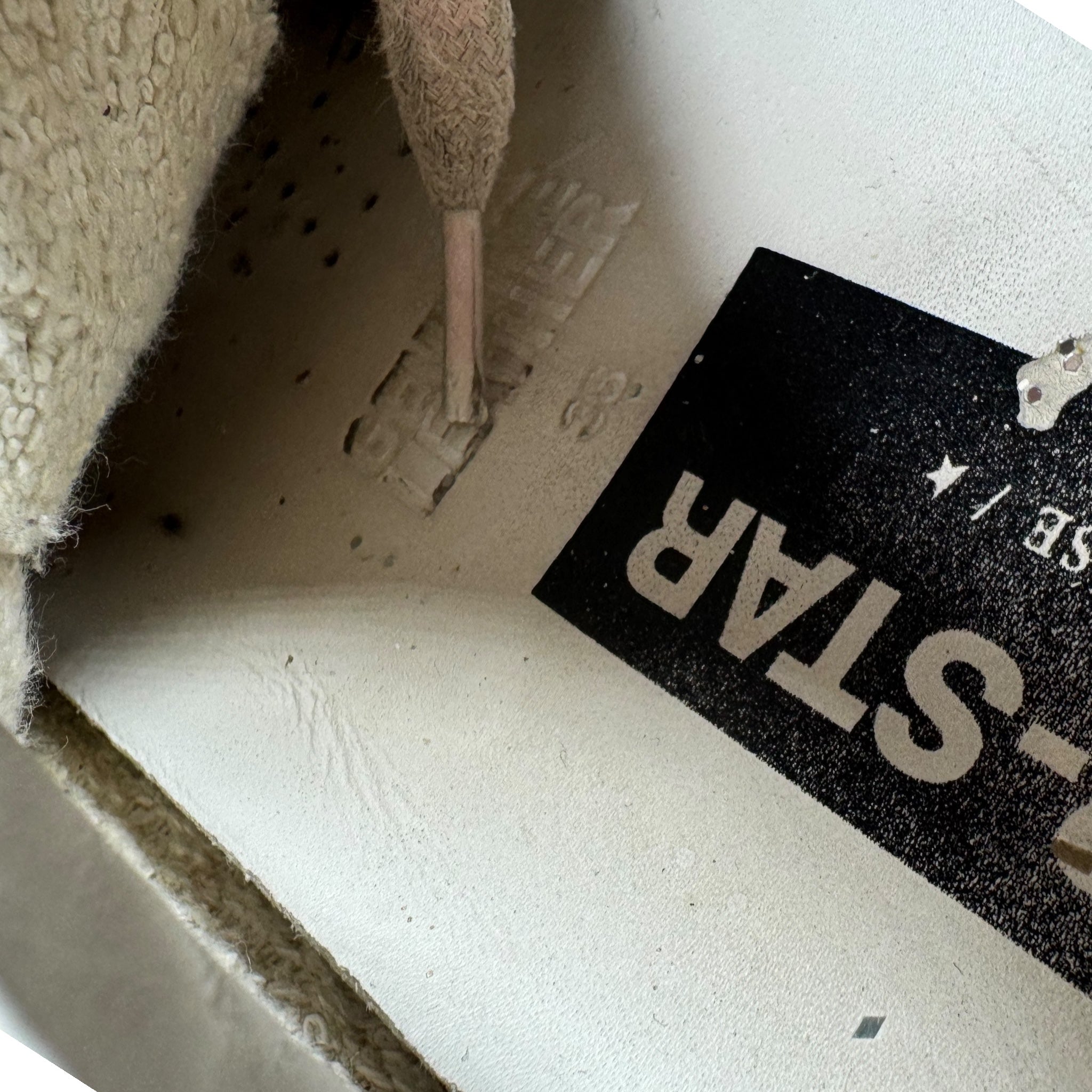 Golden Goose Superstar (38)