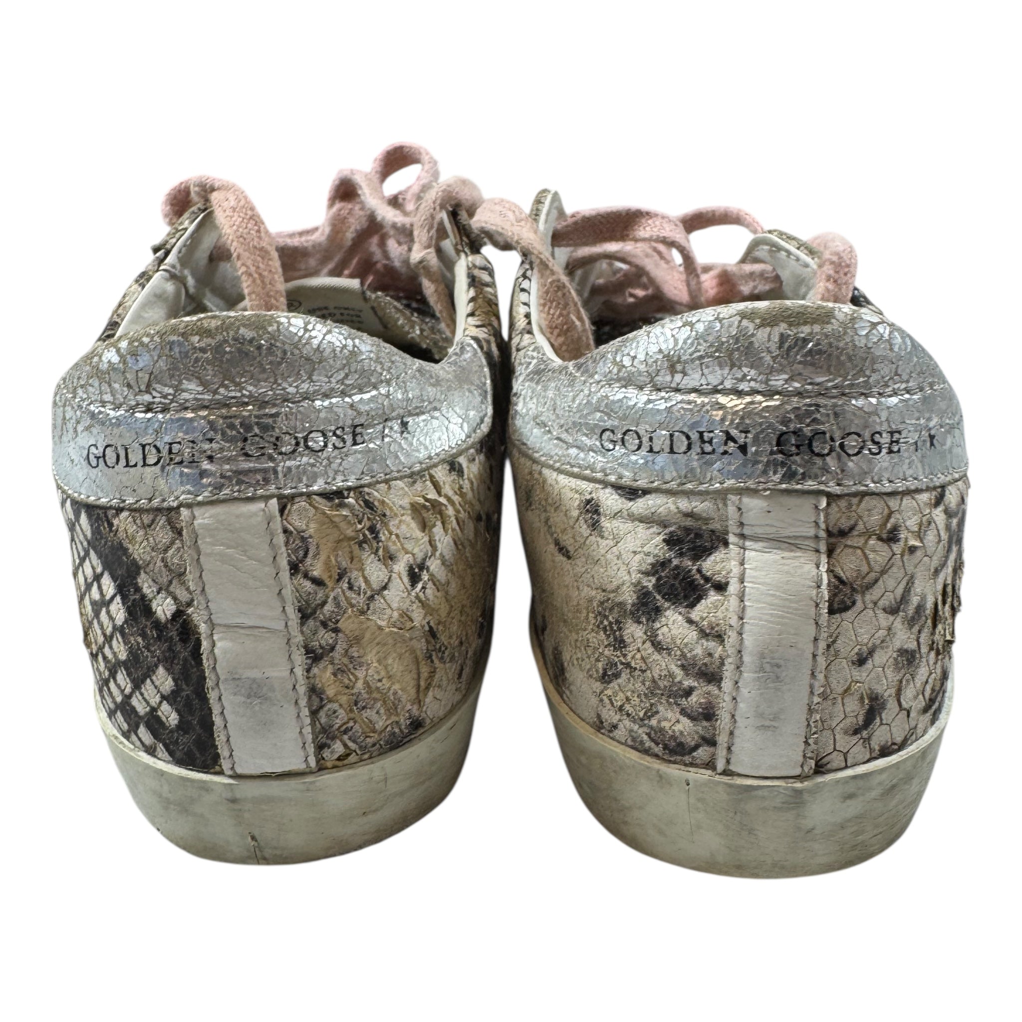 Golden Goose Superstar (38)