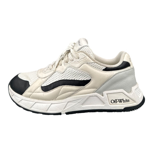 Off-White Kick Off (42EU)