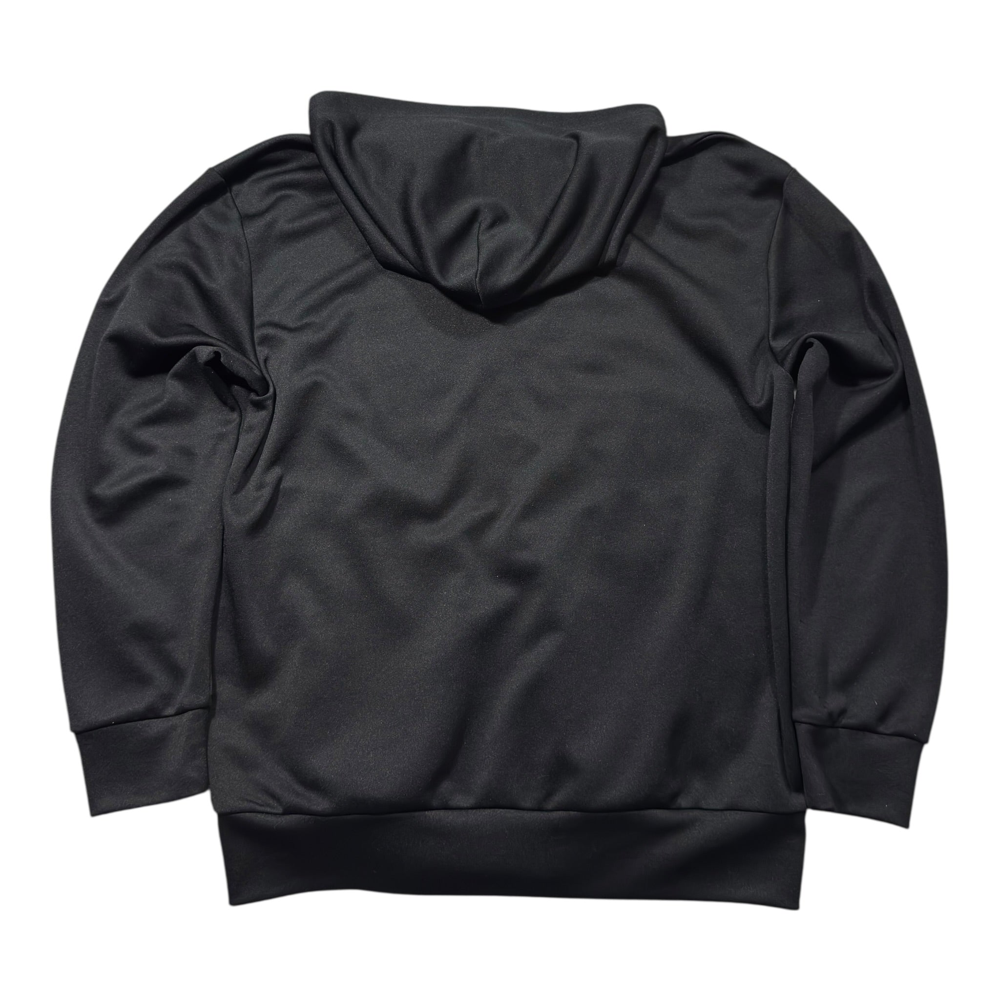 Sweat Comme Des Garçons (2XL)