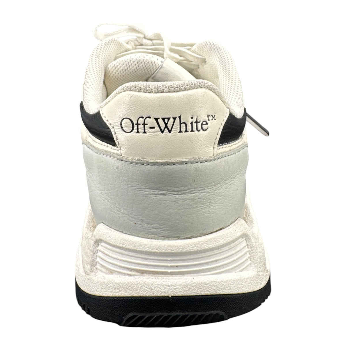 Off-White Kick Off (42EU)