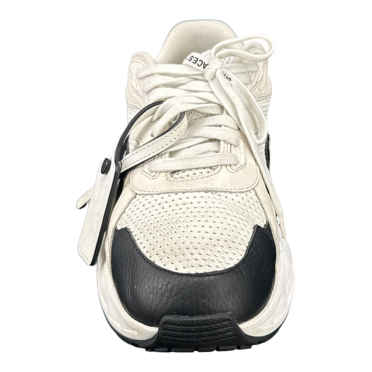 Off-White Kick Off (42EU)