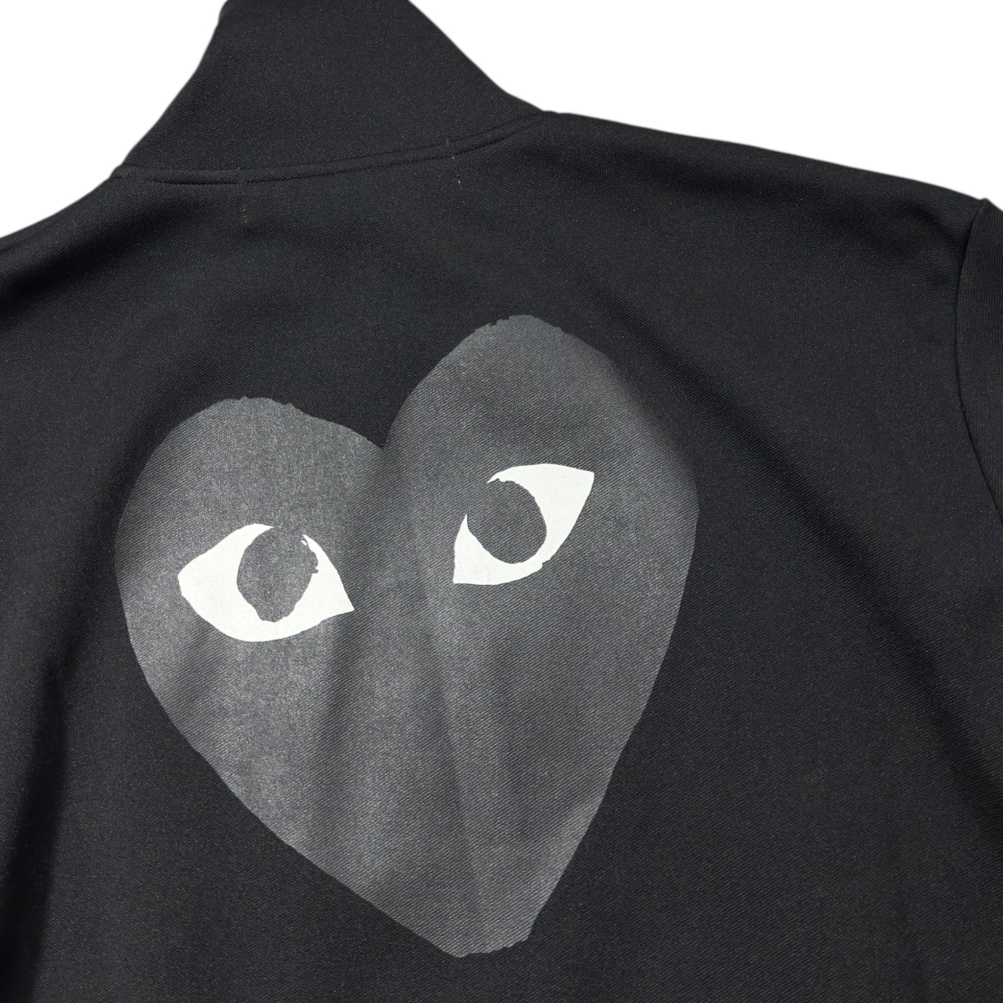 Sweat Comme Des Garçons (L)