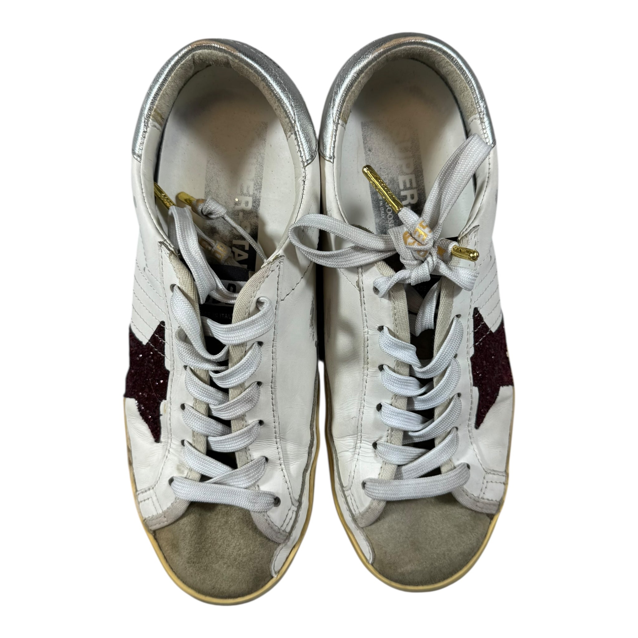 Golden Goose Superstar (39)