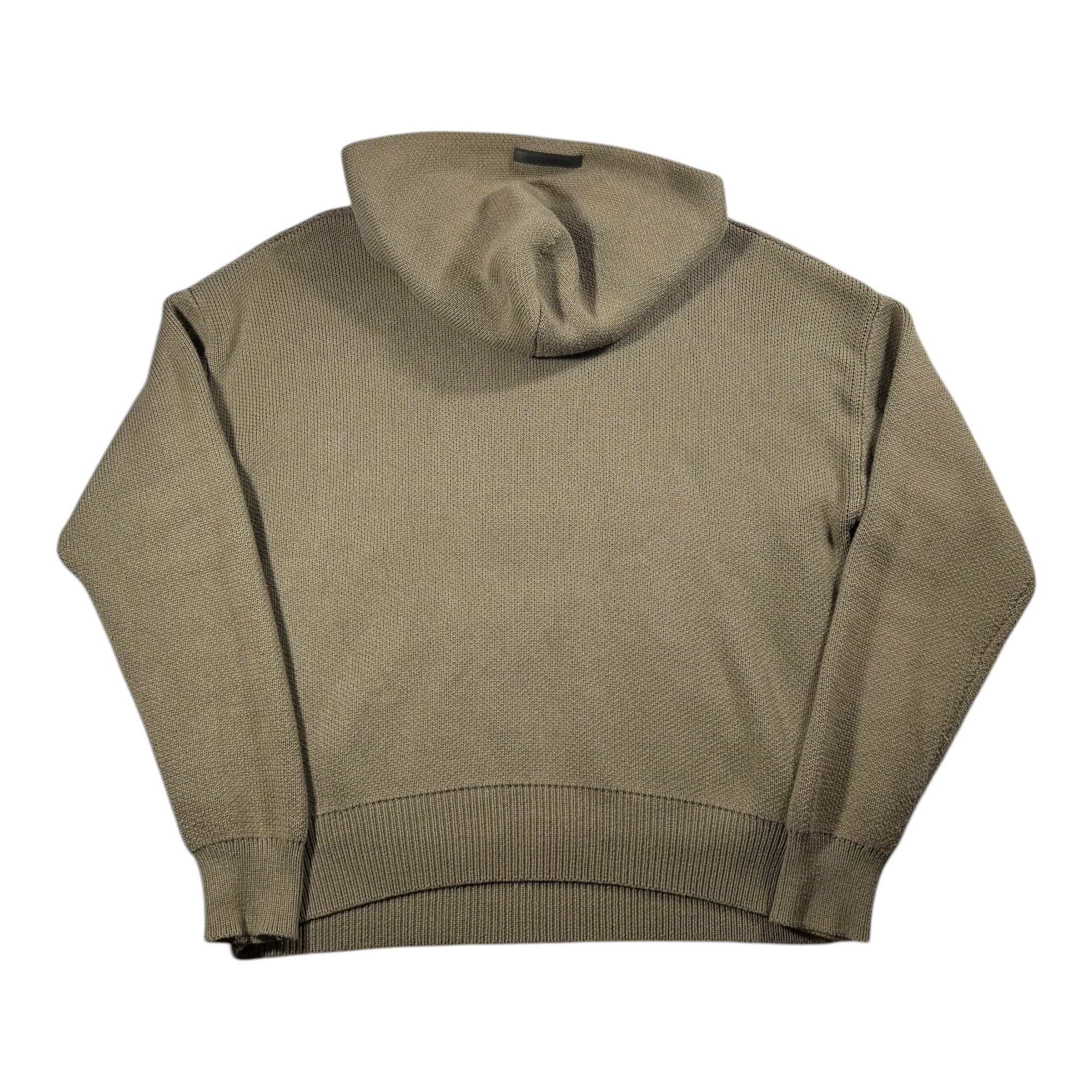 Sweat Essentials (S)