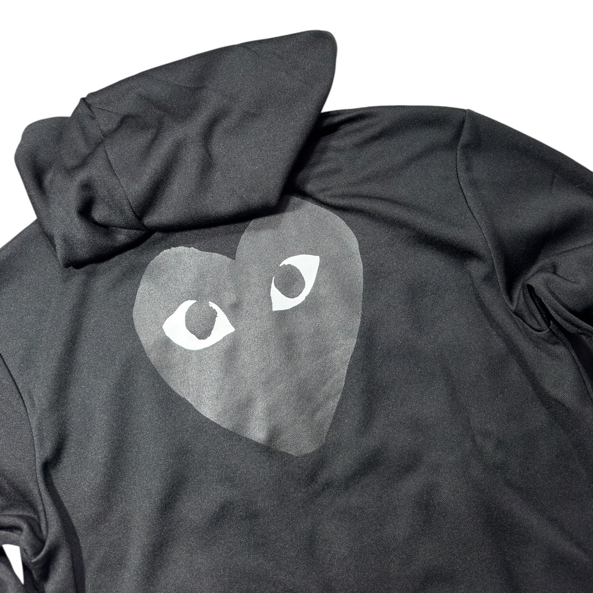 Sweat Comme Des Garçons (M)